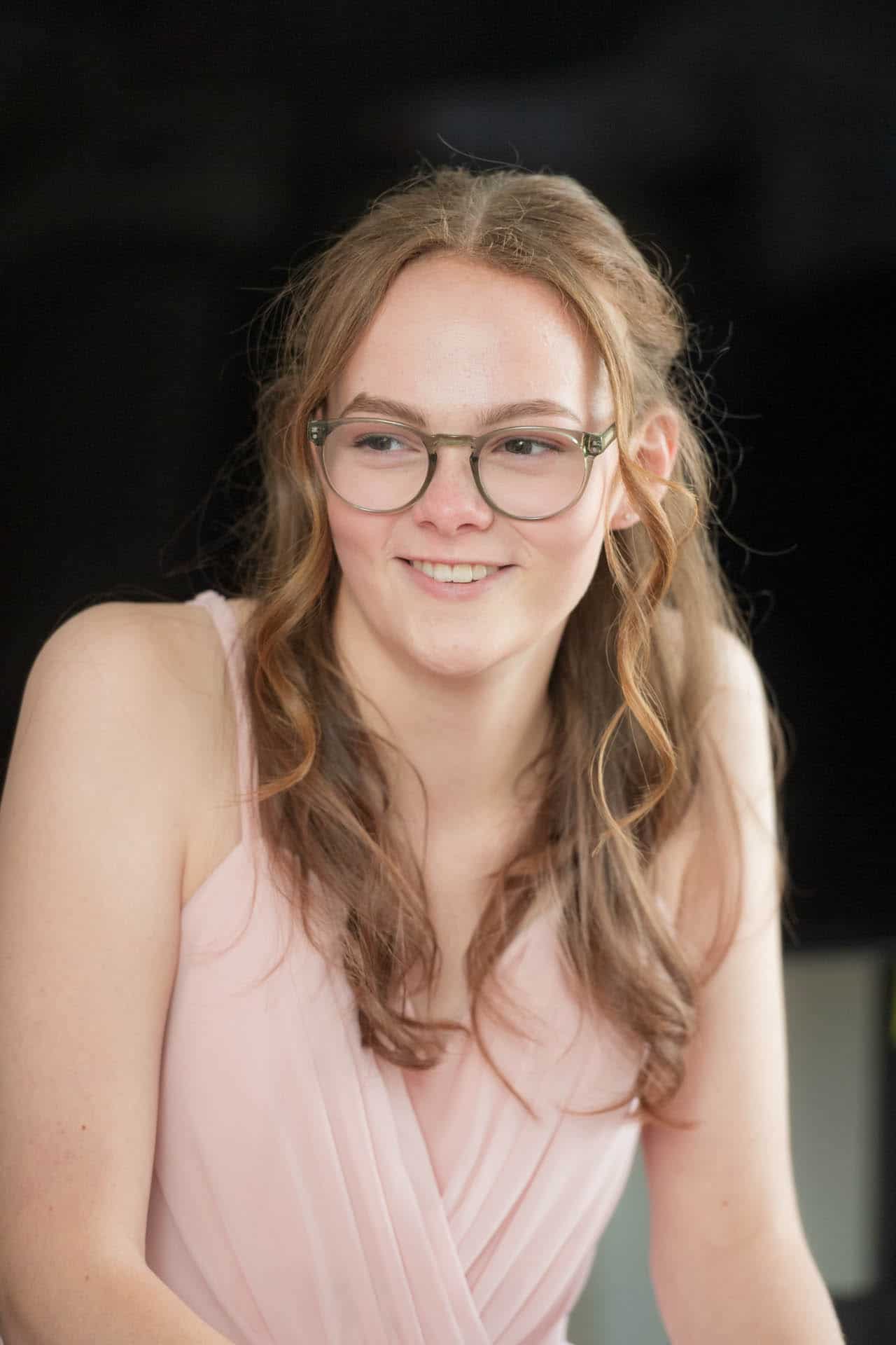 Bromley wedding photographer Beckenham Venue 28 reception Ethan & Jasmine 113048 AKP a