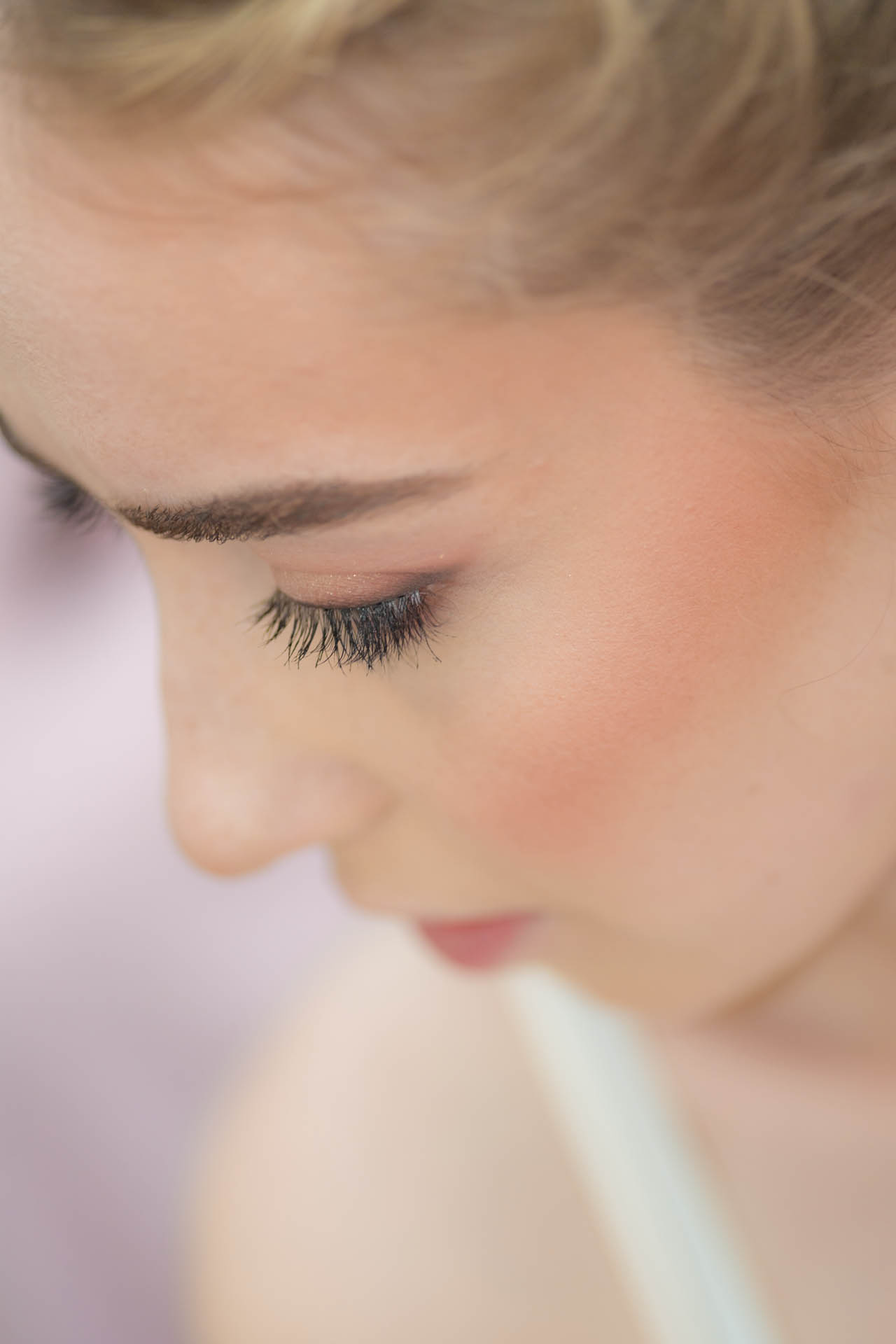 Bromley wedding photographer Beckenham Venue 28 reception Ethan & Jasmine 113428 AKP a