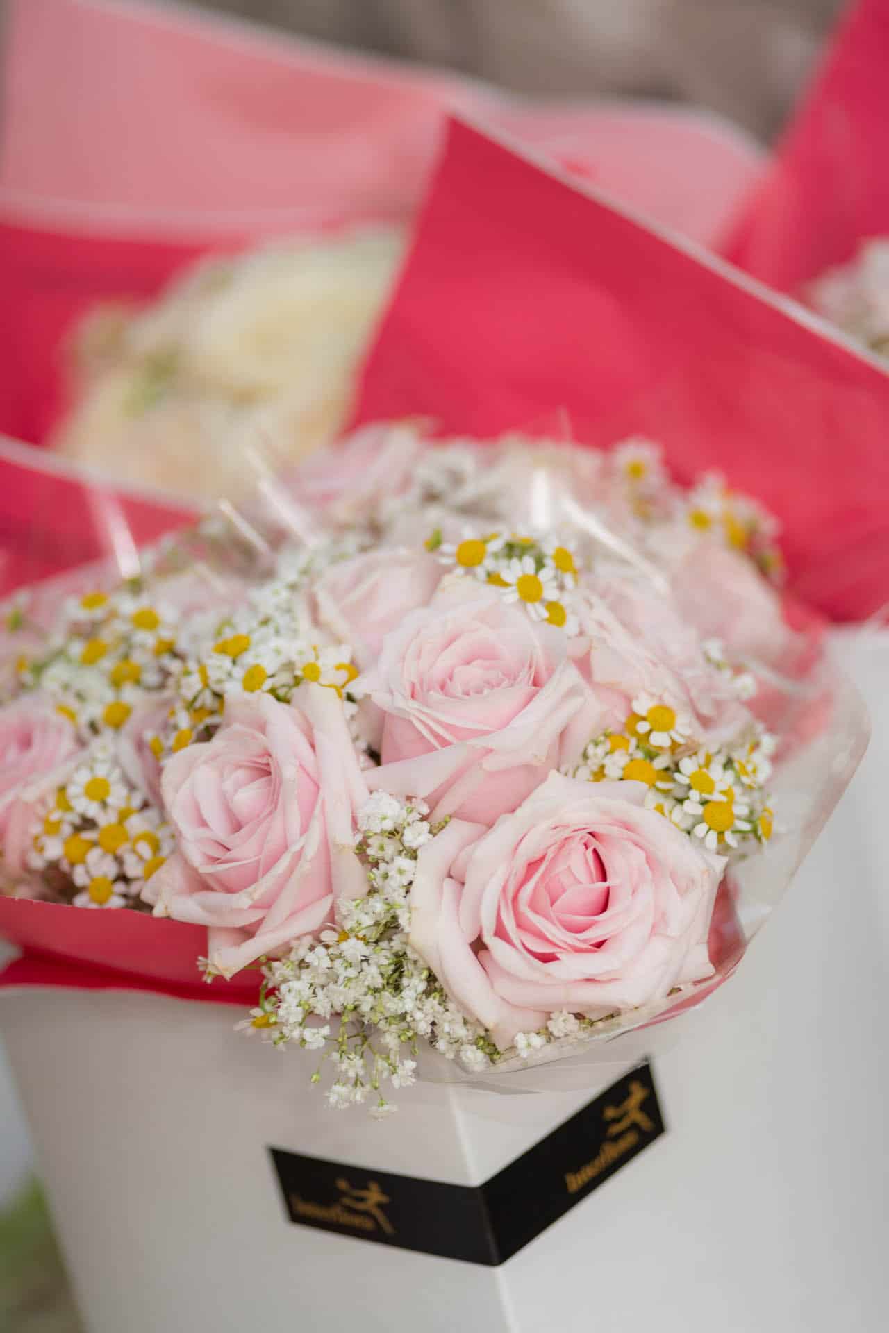 Bromley wedding photographer Beckenham Venue 28 reception Ethan & Jasmine 113824 AKP a