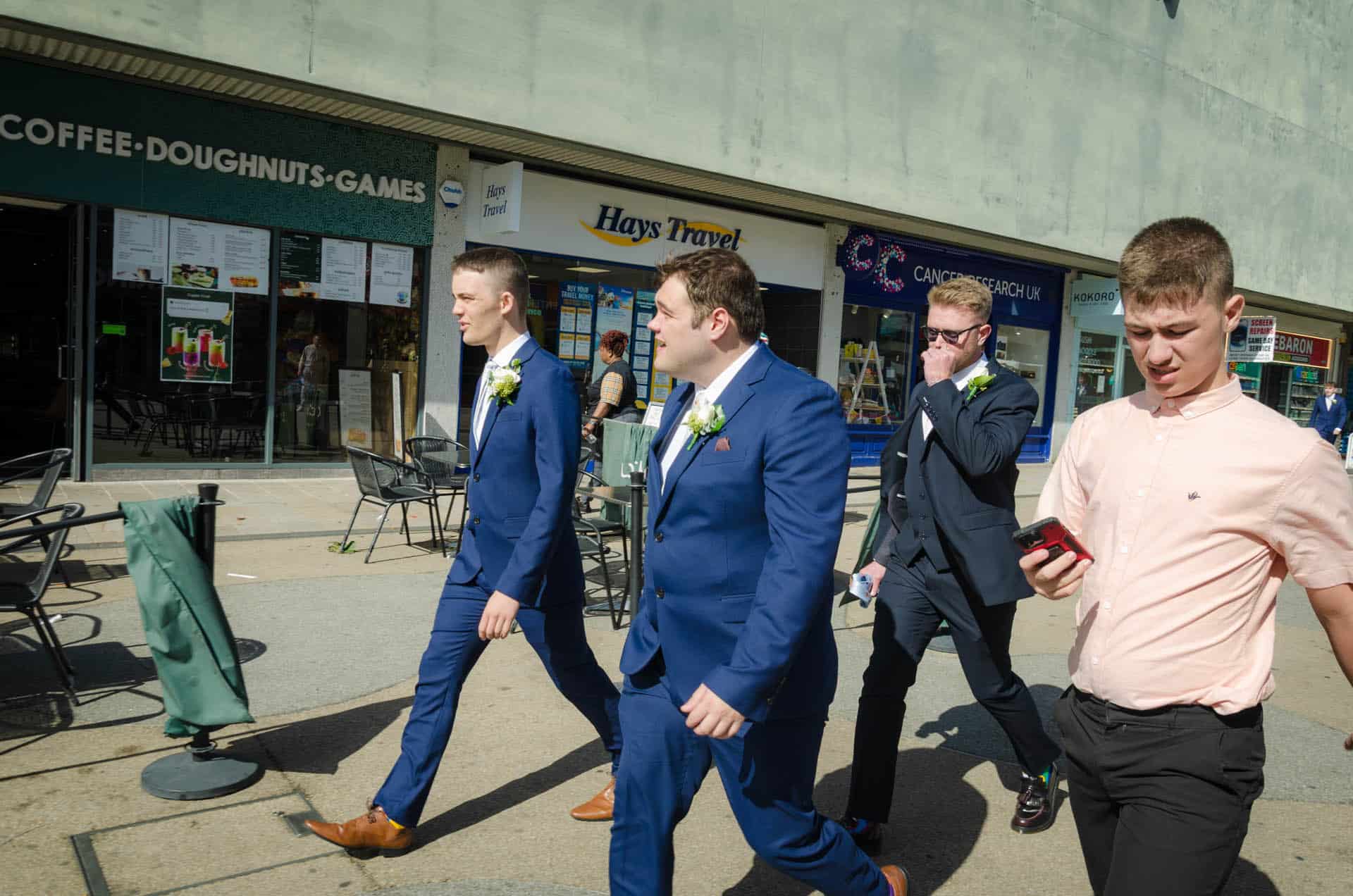 Bromley wedding photographer Beckenham Venue 28 reception Ethan & Jasmine 113947 BEN (1) a