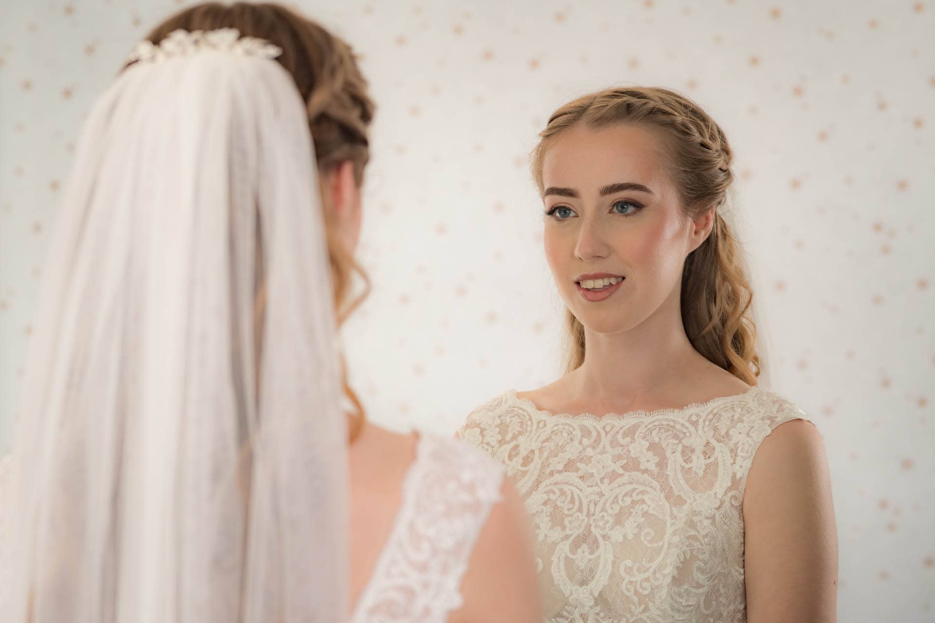 Bromley wedding photographer Beckenham Venue 28 reception Ethan & Jasmine 120719 AKP a