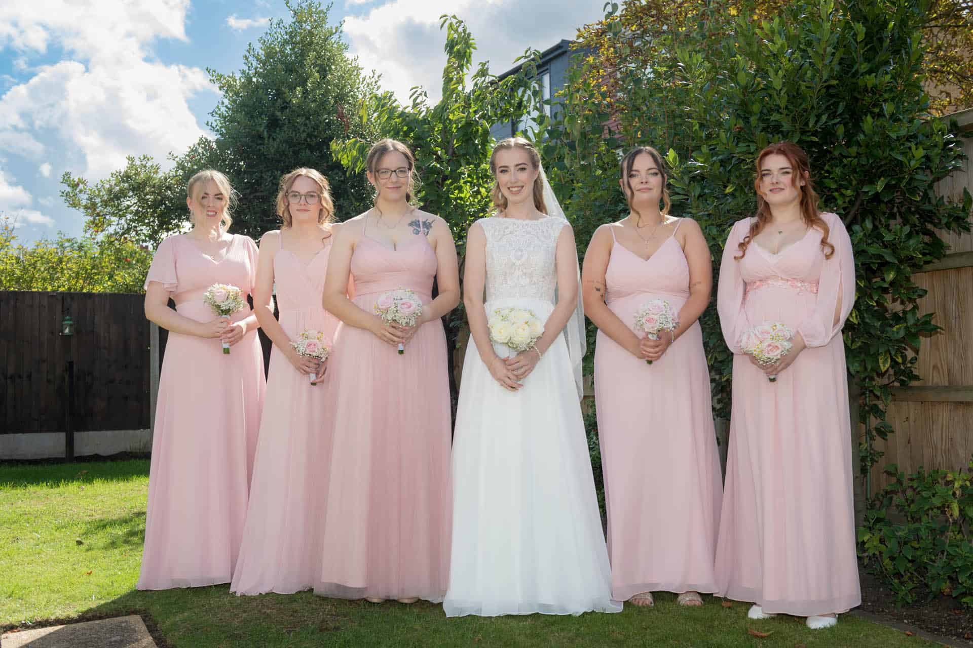 Bromley wedding photographer Beckenham Venue 28 reception Ethan & Jasmine 121656 AKP a