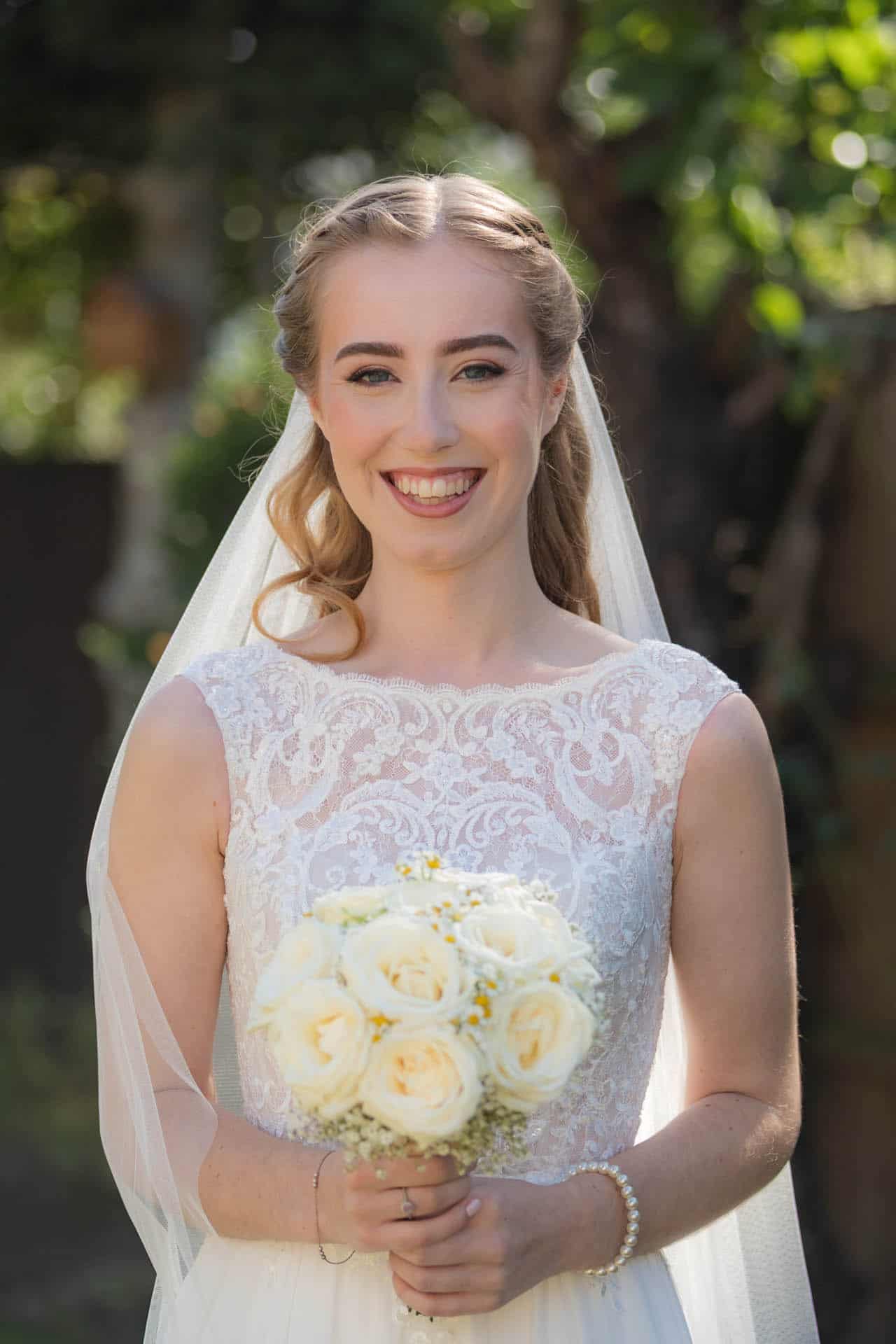 Bromley wedding photographer Beckenham Venue 28 reception Ethan & Jasmine 122015 AKP a