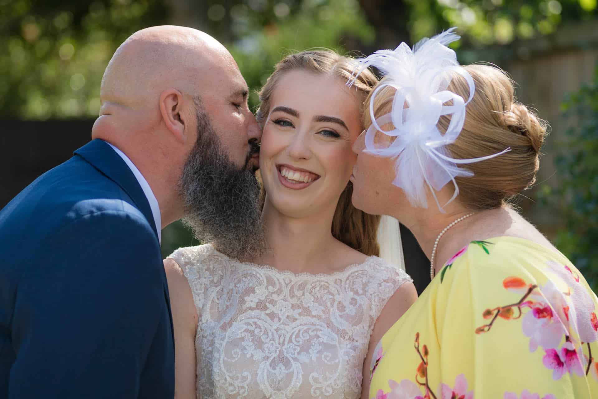 Bromley wedding photographer Beckenham Venue 28 reception Ethan & Jasmine 122210 AKP (1) a