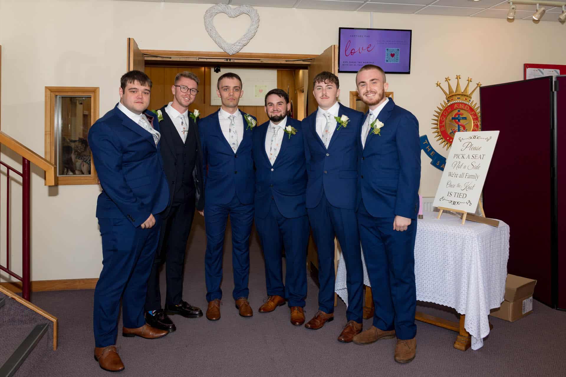 Bromley wedding photographer Beckenham Venue 28 reception Ethan & Jasmine 125533 AKP a