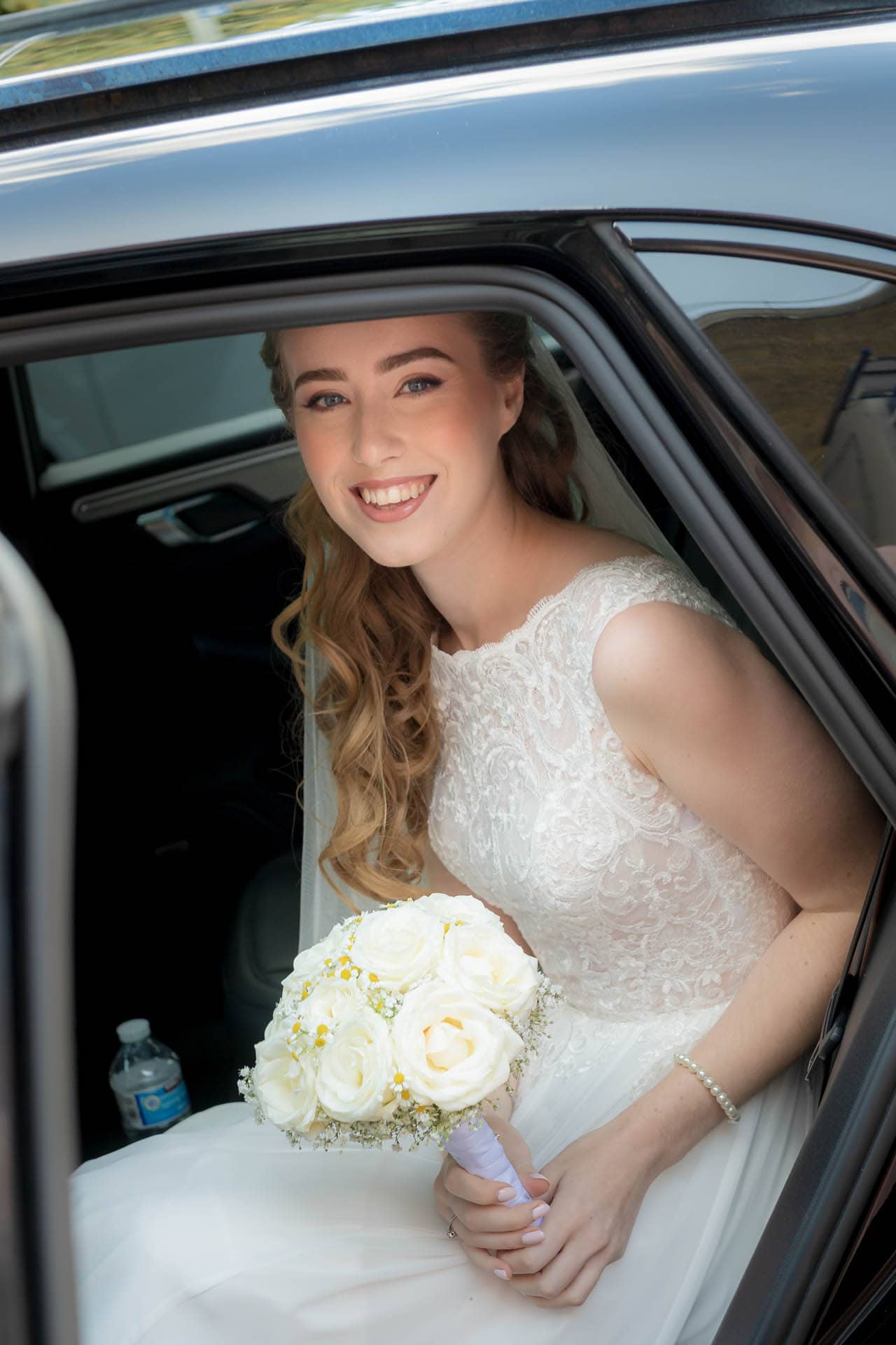 Bromley wedding photographer Beckenham Venue 28 reception Ethan & Jasmine 125610 AKP (1) a