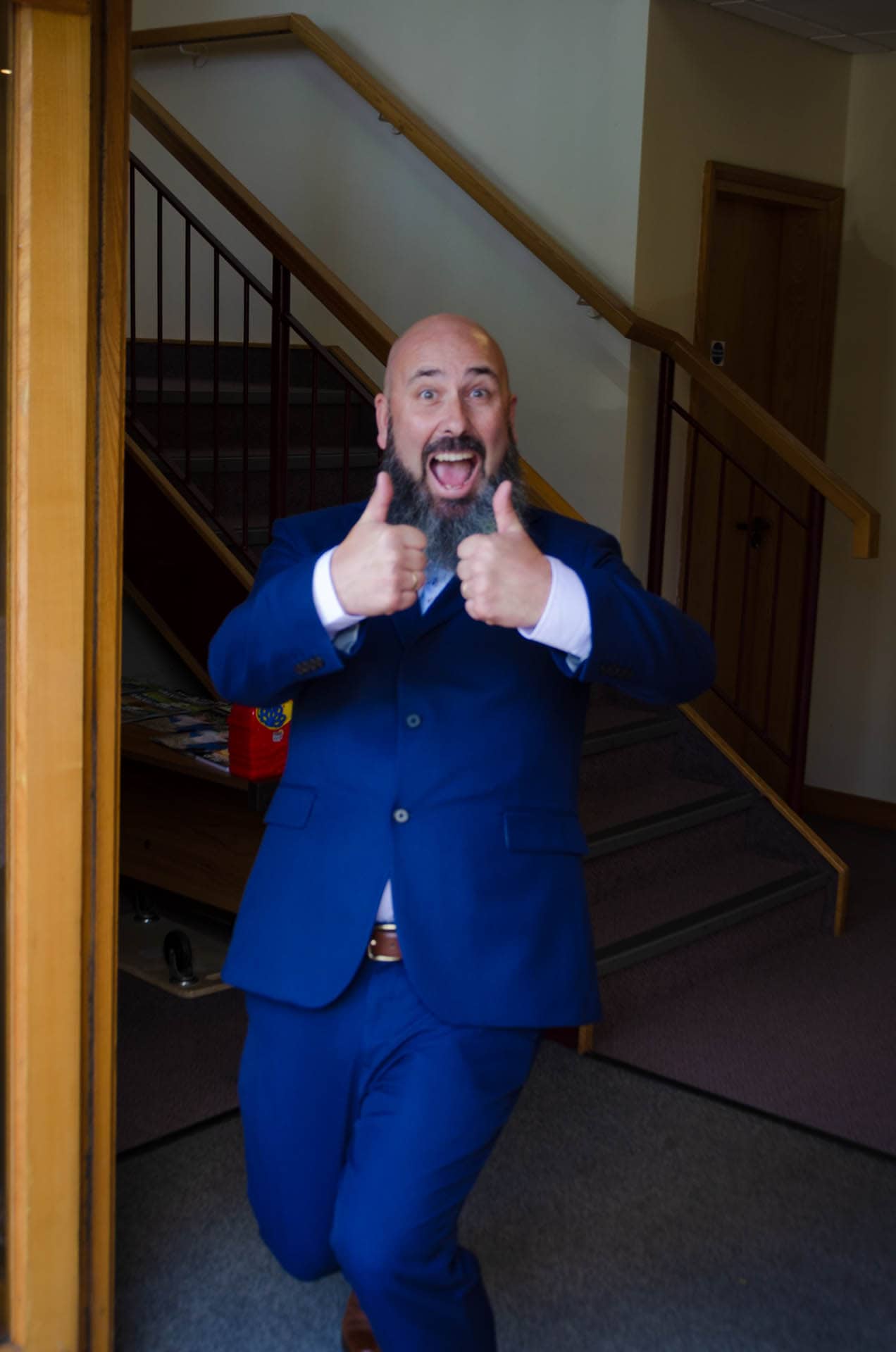 Bromley wedding photographer Beckenham Venue 28 reception Ethan & Jasmine 130139 BEN a