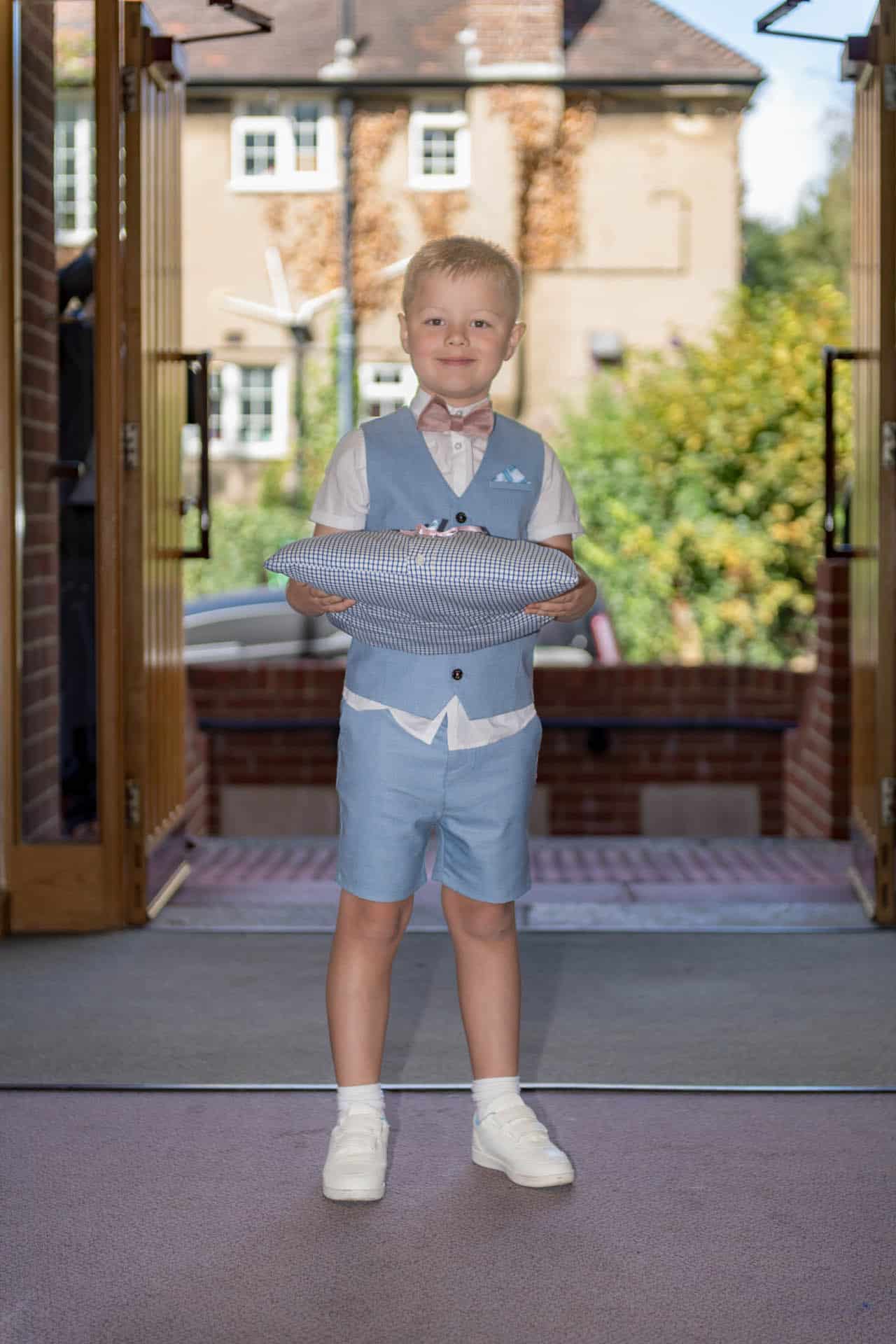 Bromley wedding photographer Beckenham Venue 28 reception Ethan & Jasmine 130151 AKP a