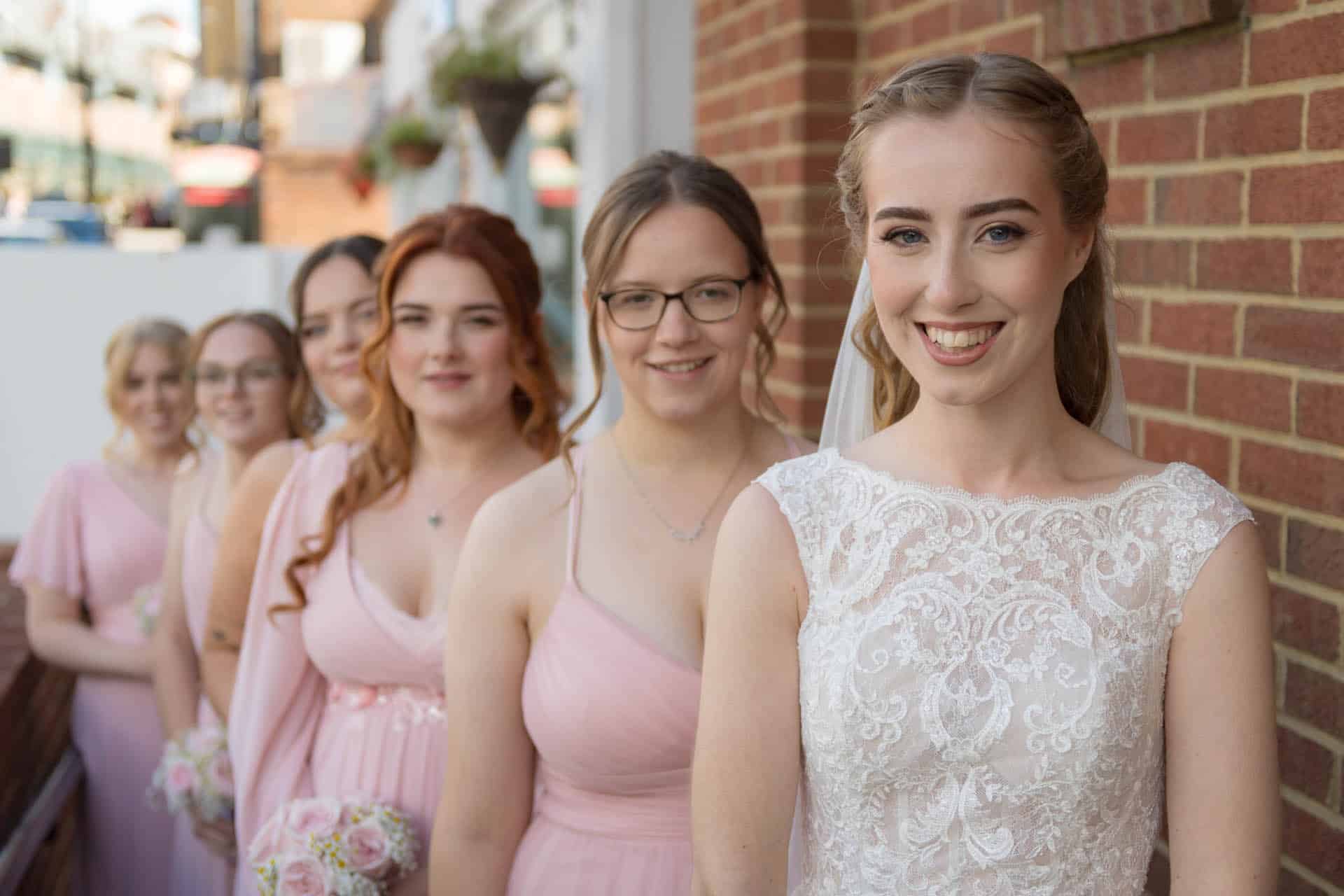 Bromley wedding photographer Beckenham Venue 28 reception Ethan & Jasmine 130246 AKP (1) a