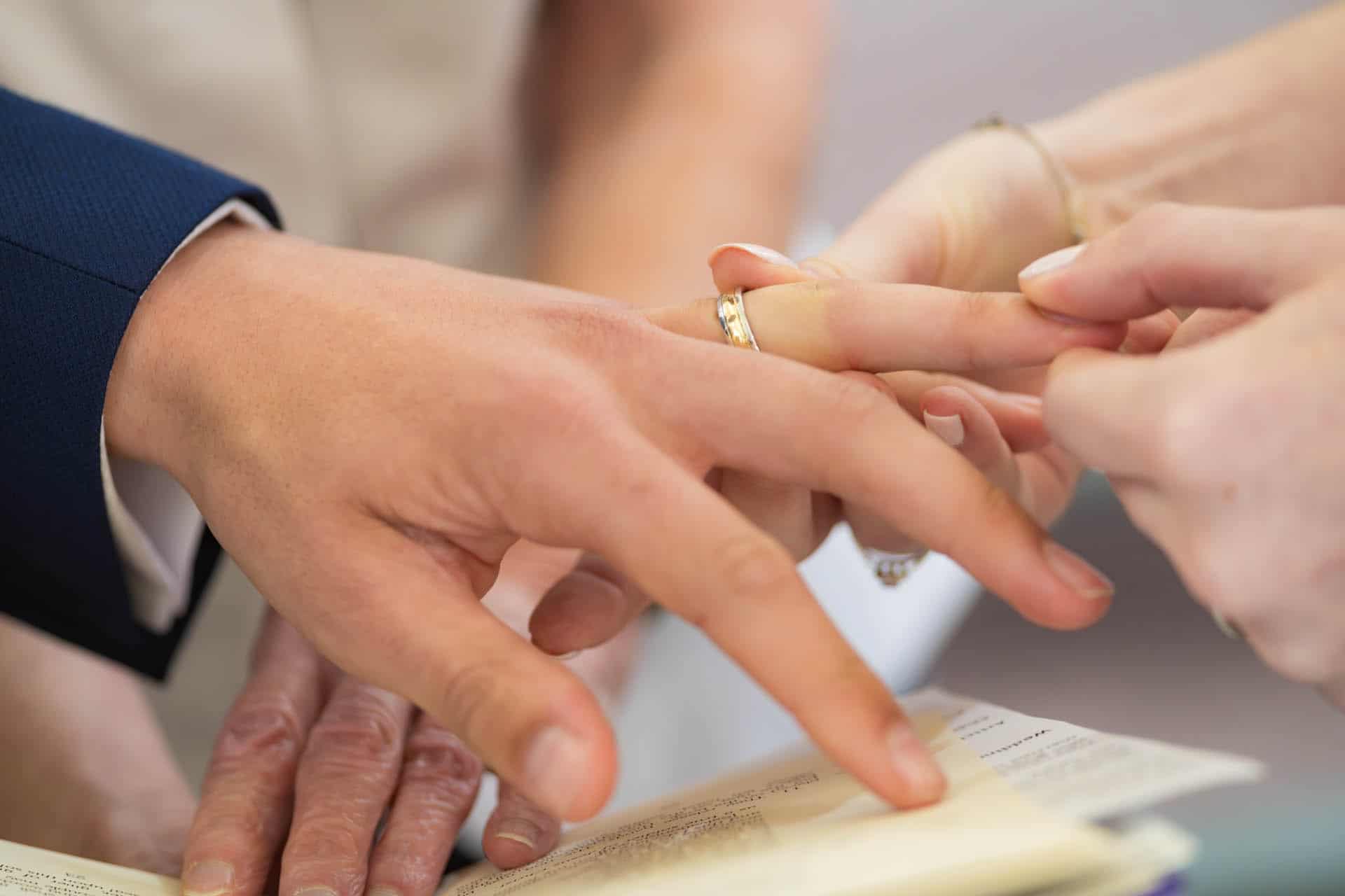 Bromley wedding photographer Beckenham Venue 28 reception Ethan & Jasmine 133838 AKP (1) a