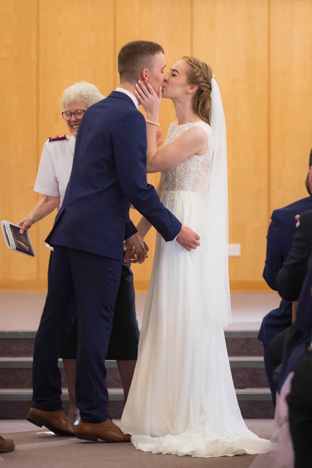 Bromley wedding photographer Beckenham Venue 28 reception Ethan & Jasmine 134102 AKP (1) a