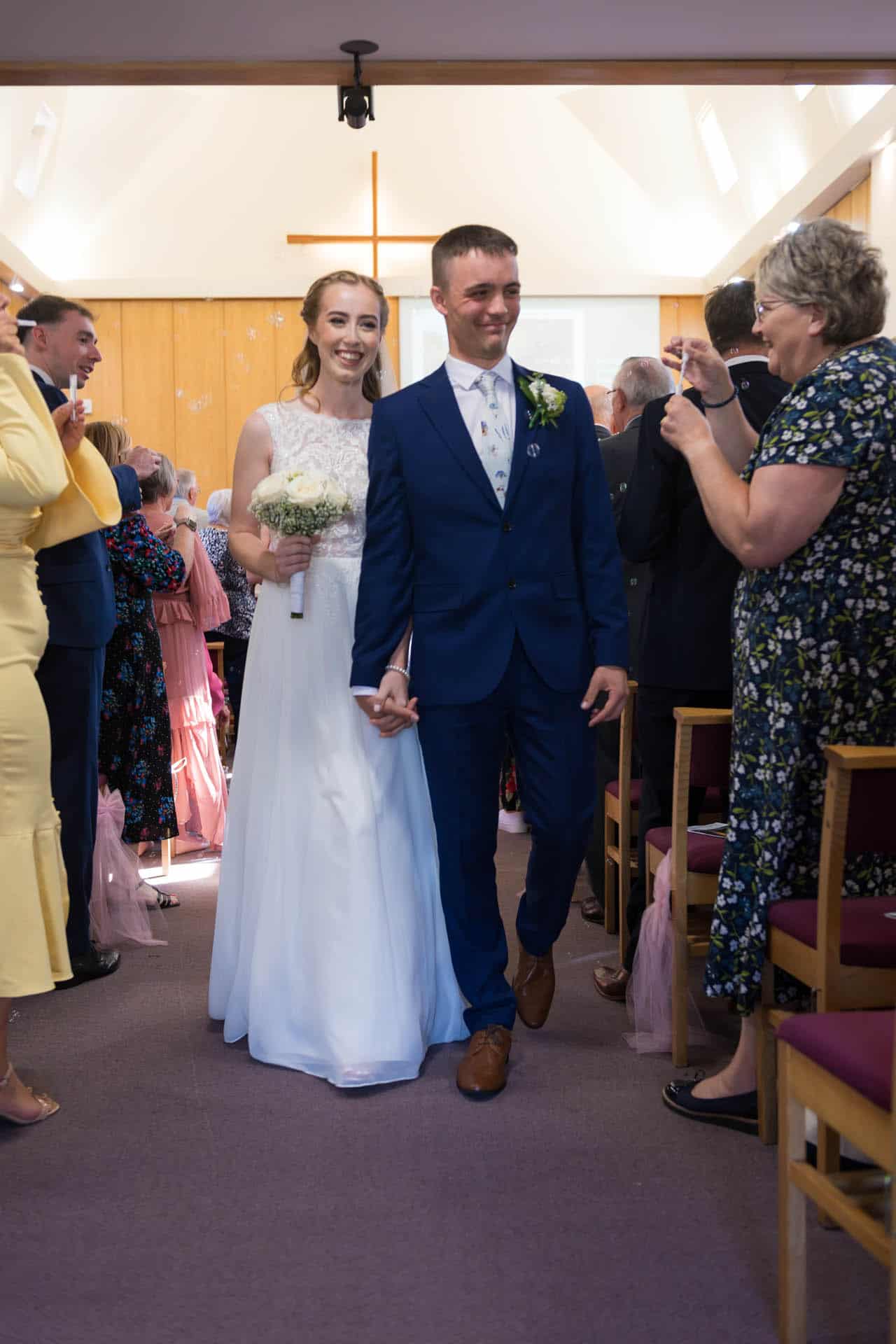 Bromley wedding photographer Beckenham Venue 28 reception Ethan & Jasmine 135604 AKP (3) a