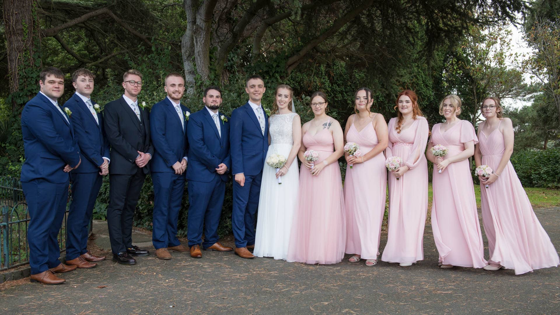 Bromley wedding photographer Beckenham Venue 28 reception Ethan & Jasmine 145537 AKP (1) a