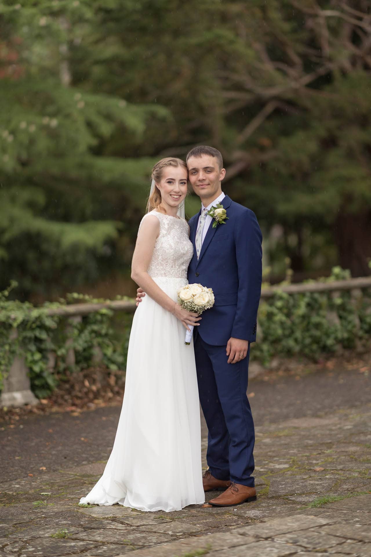 Bromley wedding photographer Beckenham Venue 28 reception Ethan & Jasmine 152006 AKP a