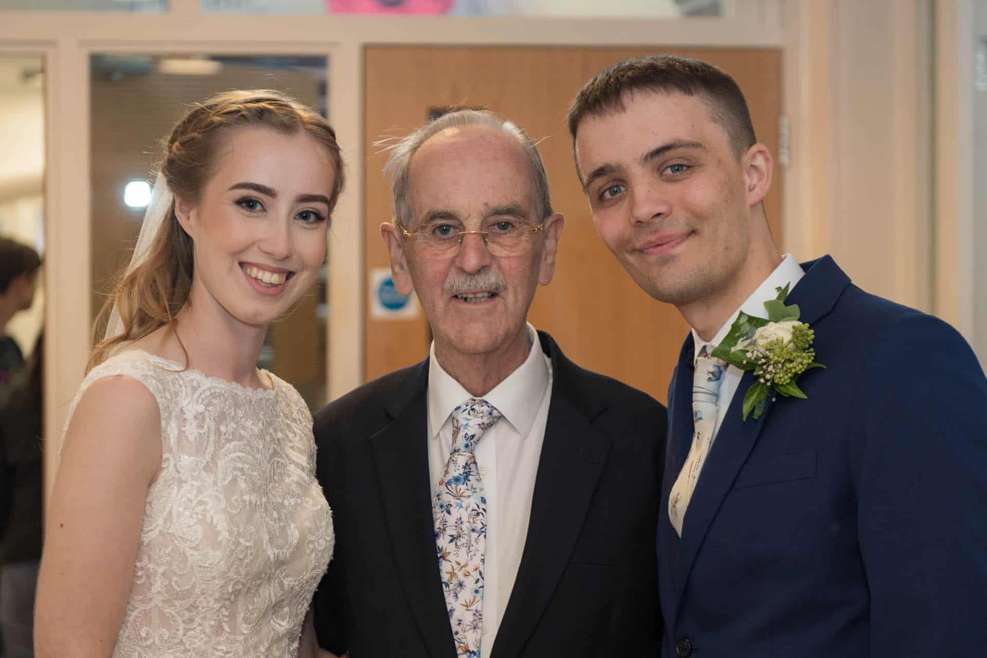 Bromley wedding photographer Beckenham Venue 28 reception Ethan & Jasmine 155701 AKP a