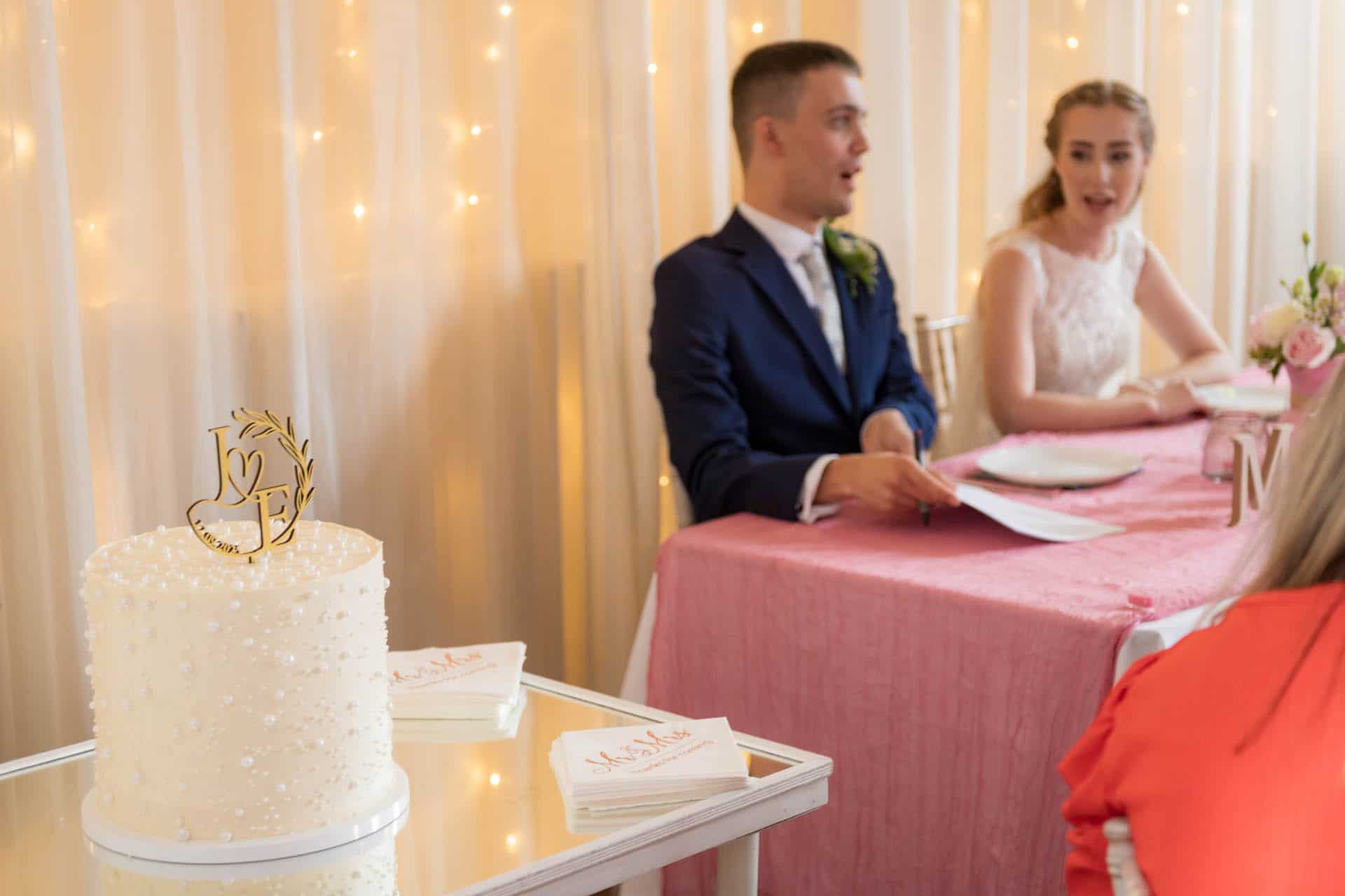 Bromley wedding photographer Beckenham Venue 28 reception Ethan & Jasmine 160211 AKP a