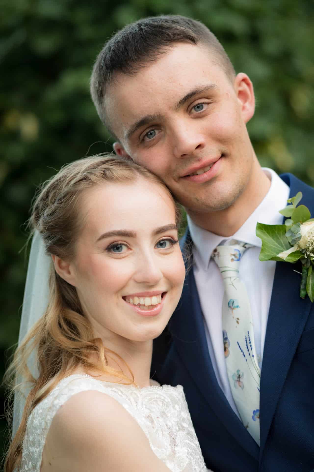 Bromley wedding photographer Beckenham Venue 28 reception Ethan & Jasmine 185709 AKP (1)-2 b