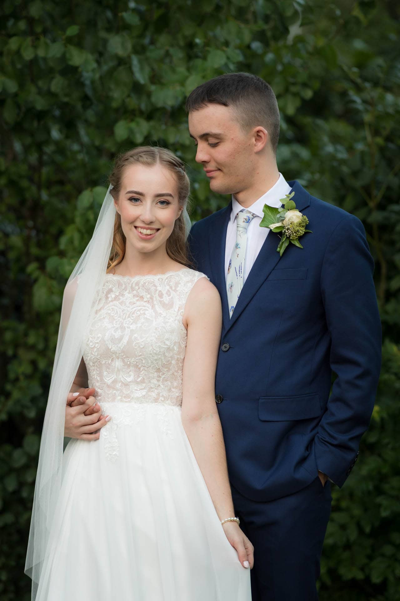Bromley wedding photographer Beckenham Venue 28 reception Ethan & Jasmine 185758 AKP-2 b