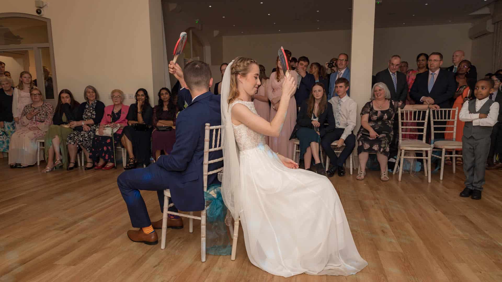 Bromley wedding photographer Beckenham Venue 28 reception Ethan & Jasmine 194036 AKP a