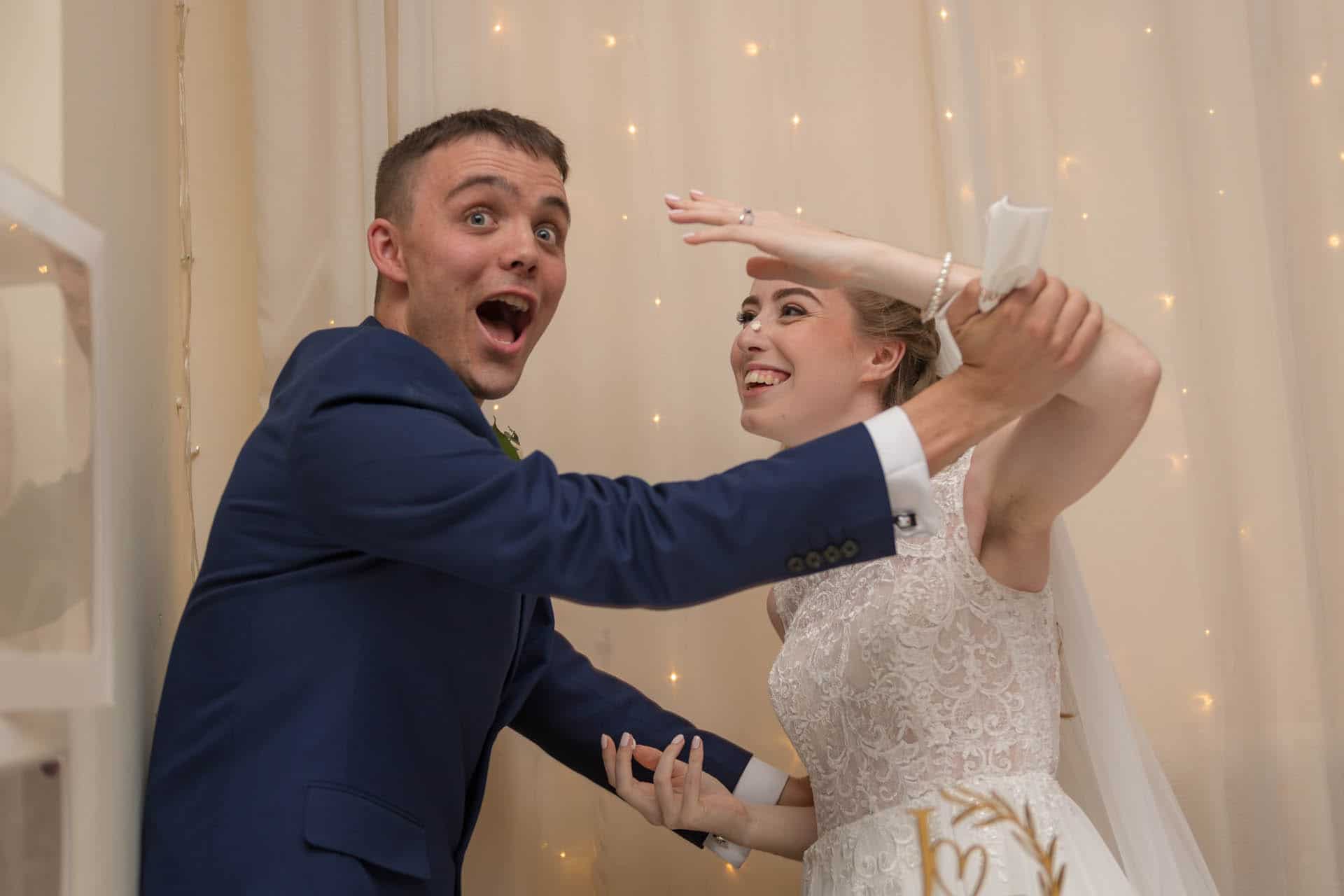 Bromley wedding photographer Beckenham Venue 28 reception Ethan & Jasmine 194605 AKP a