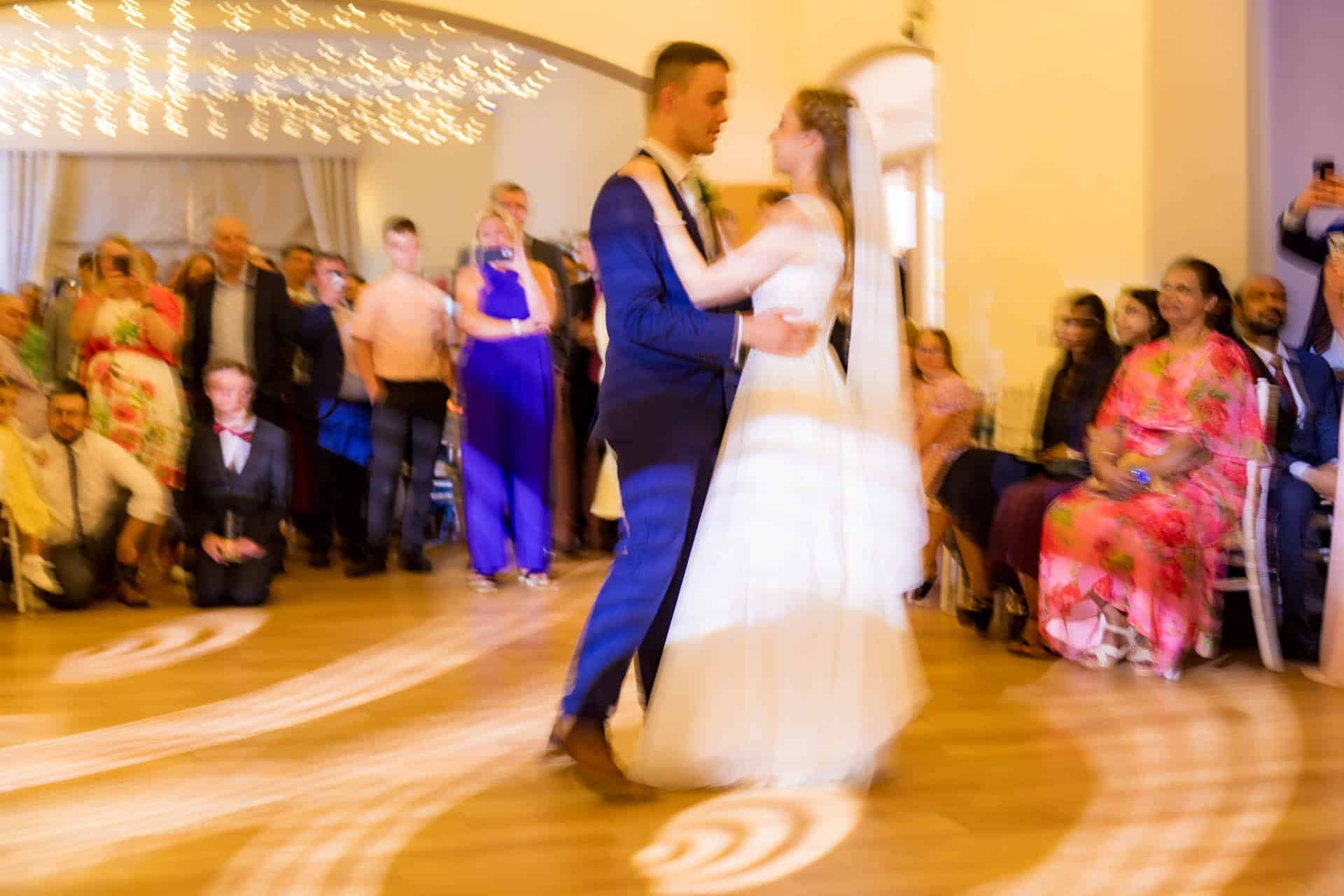 Bromley wedding photographer Beckenham Venue 28 reception Ethan & Jasmine 194739 AKP a