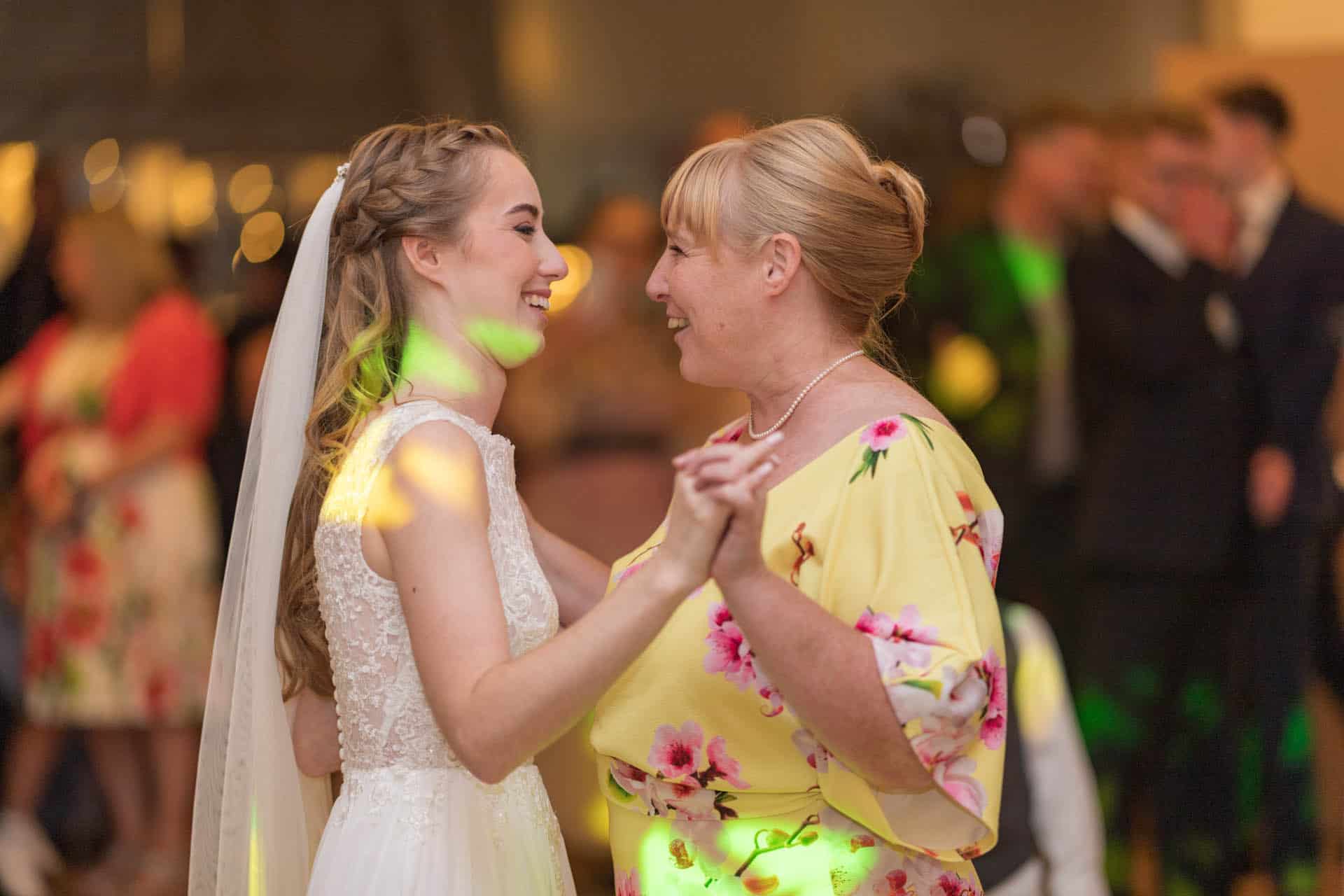 Bromley wedding photographer Beckenham Venue 28 reception Ethan & Jasmine 195149 AKP a