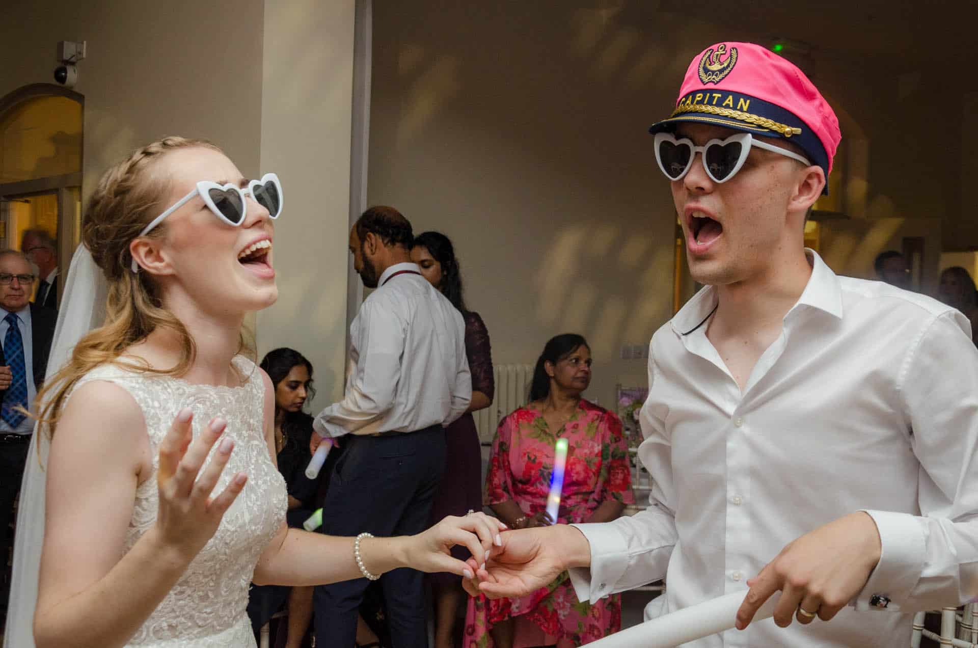 Bromley wedding photographer Beckenham Venue 28 reception Ethan & Jasmine 203259 BEN a