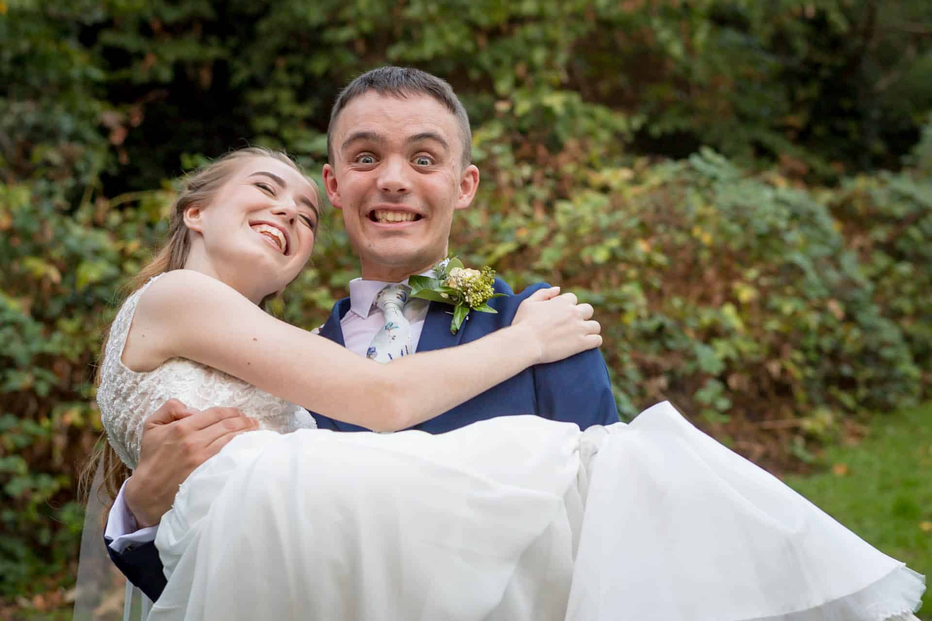 Bromley wedding photographer Ethan & Jasmine 190836 AKP (2) copy