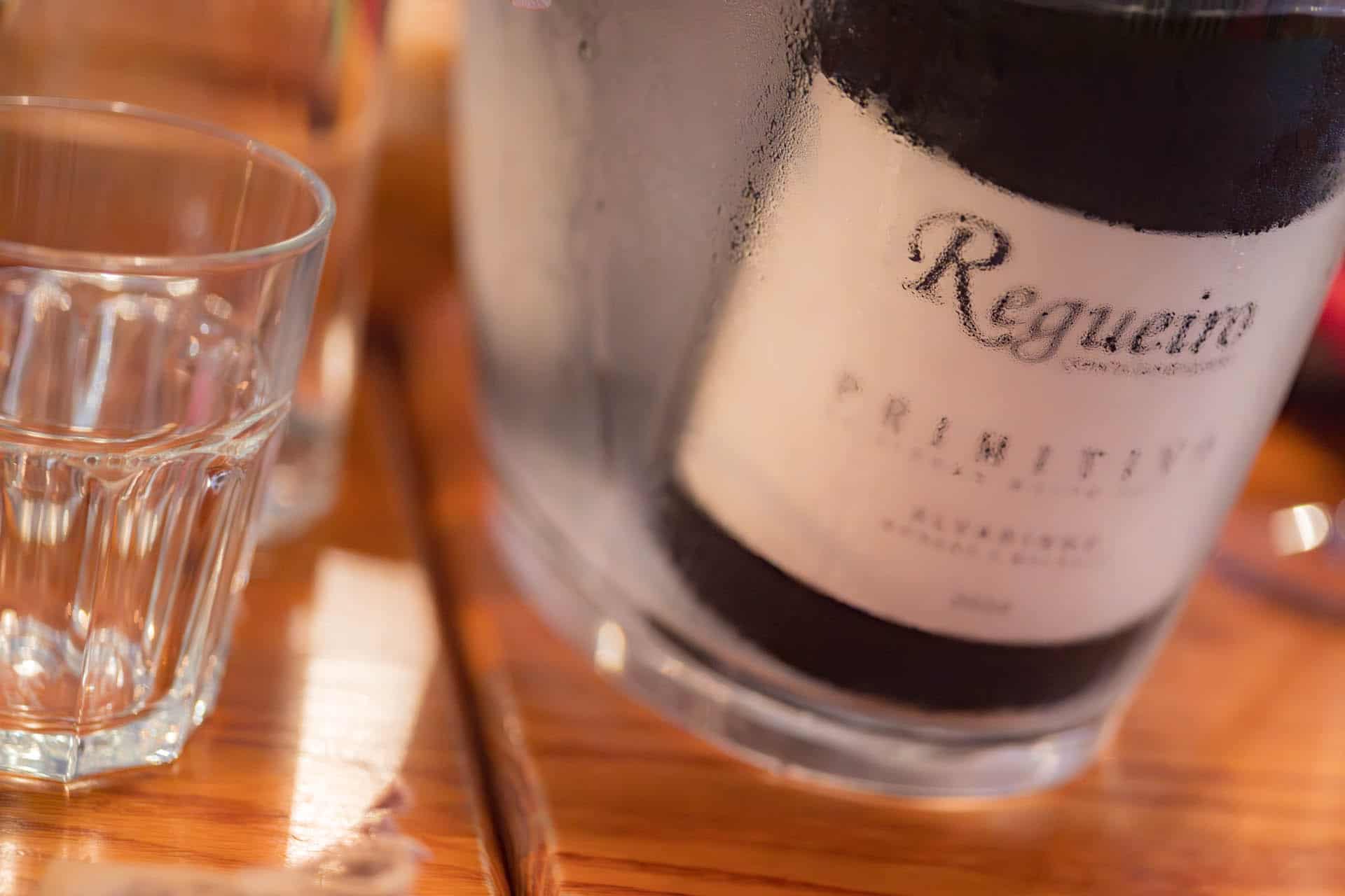 Chelsea Old Town Hall wedding photographer Pedros Wine Bar 111715