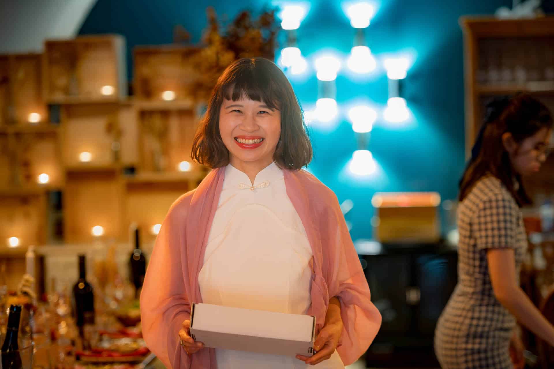 Chelsea Old Town Hall wedding photographer Pedros Wine Bar 111858