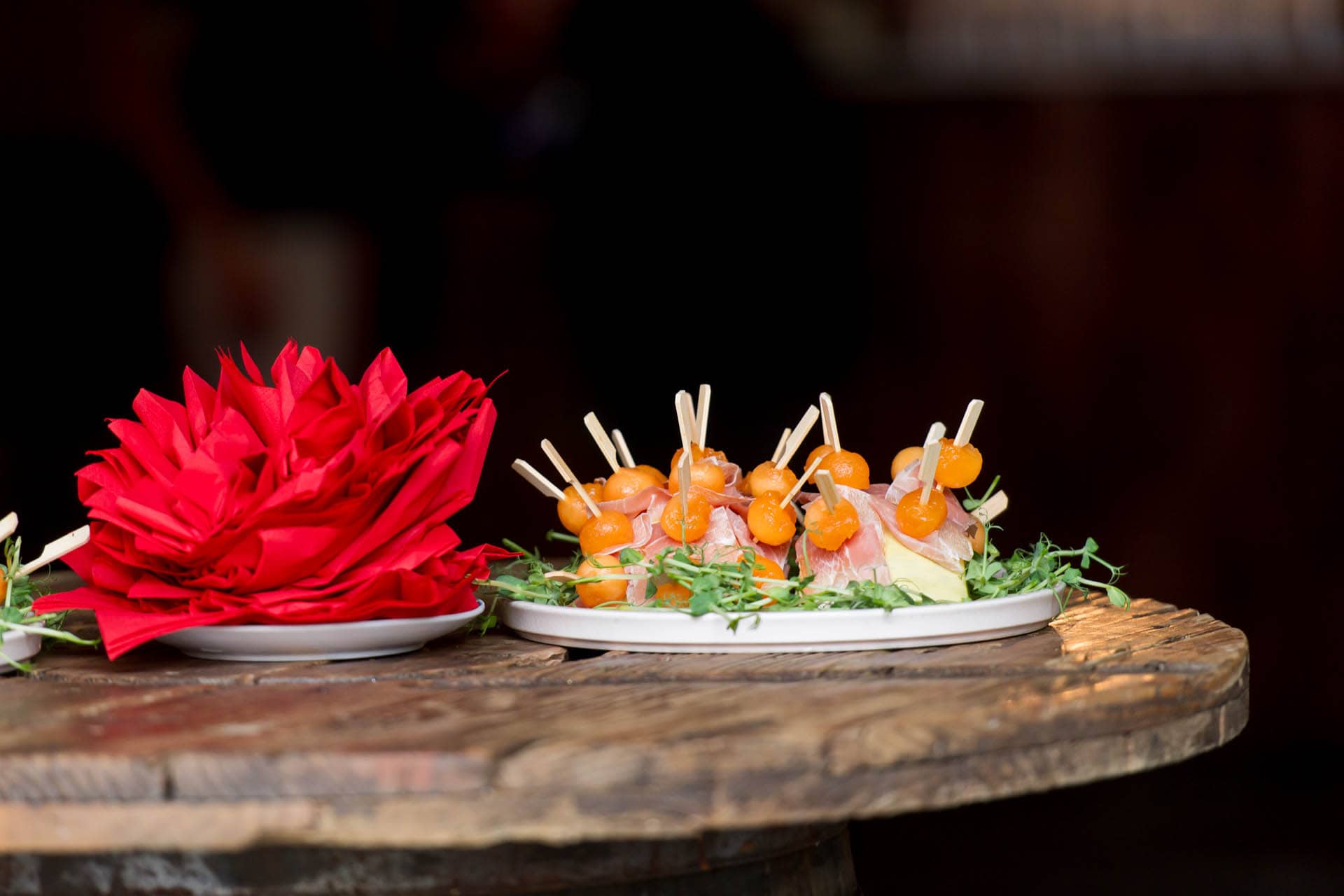 Chelsea Old Town Hall wedding photographer Pedros Wine Bar 113220