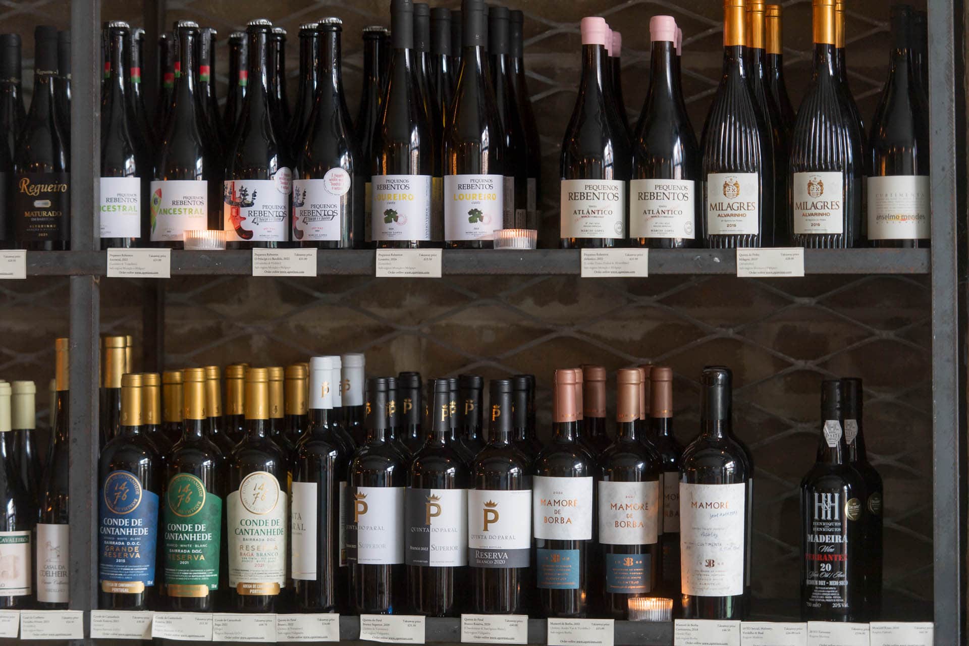 Chelsea Old Town Hall wedding photographer Pedros Wine Bar 113238