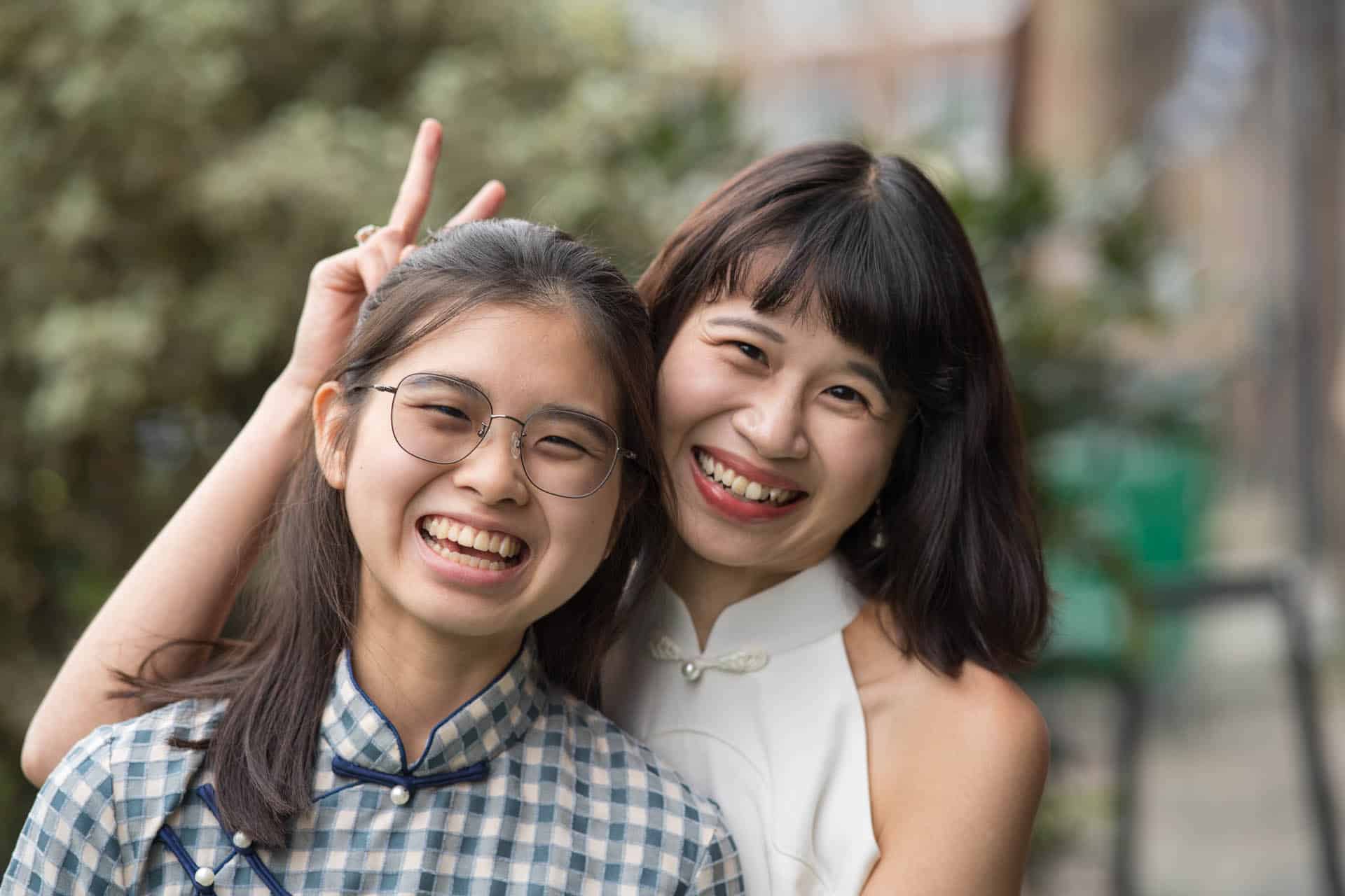 Chelsea Old Town Hall wedding photographer Pedros Wine Bar 114359