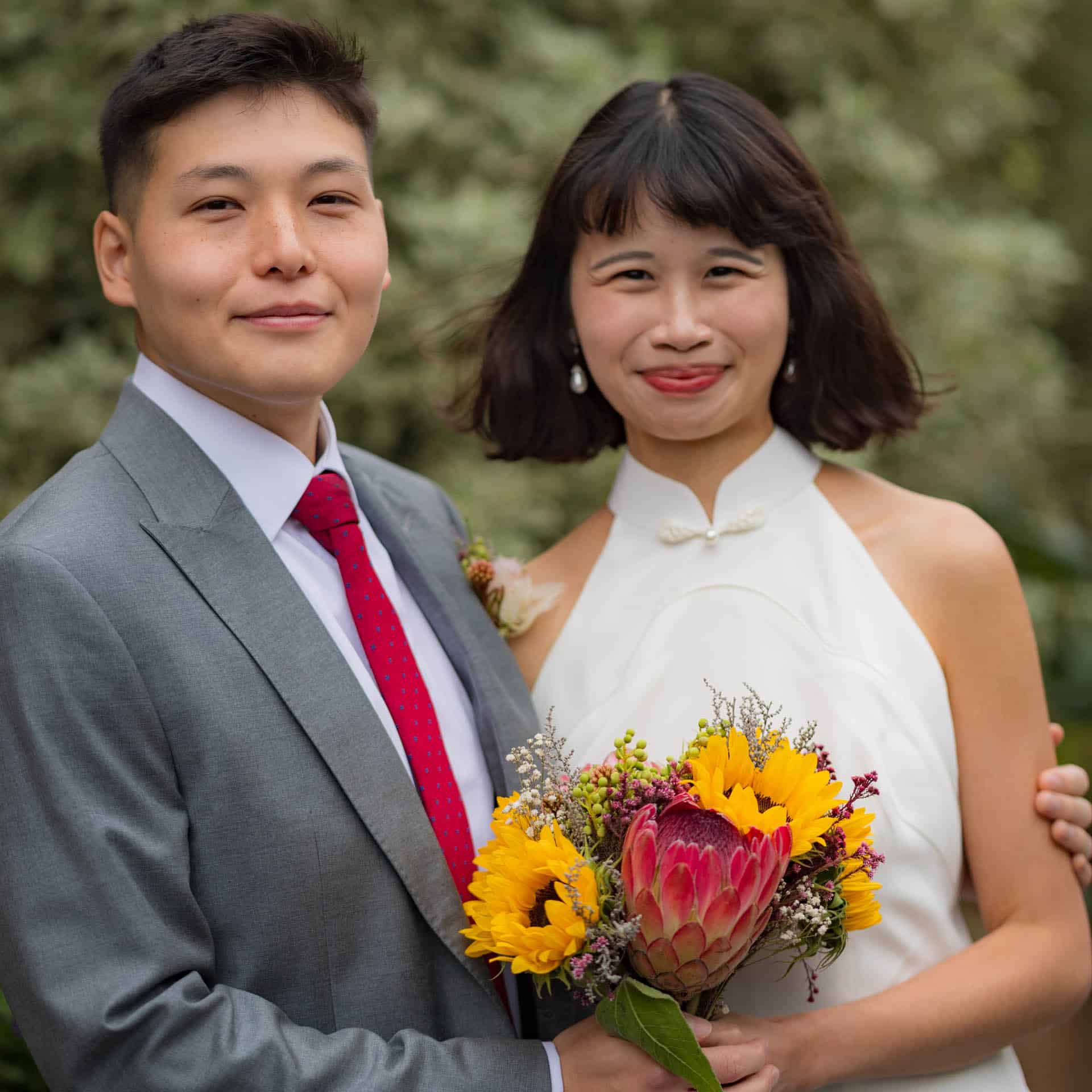 Chelsea Old Town Hall wedding photographer Pedros Wine Bar 114817