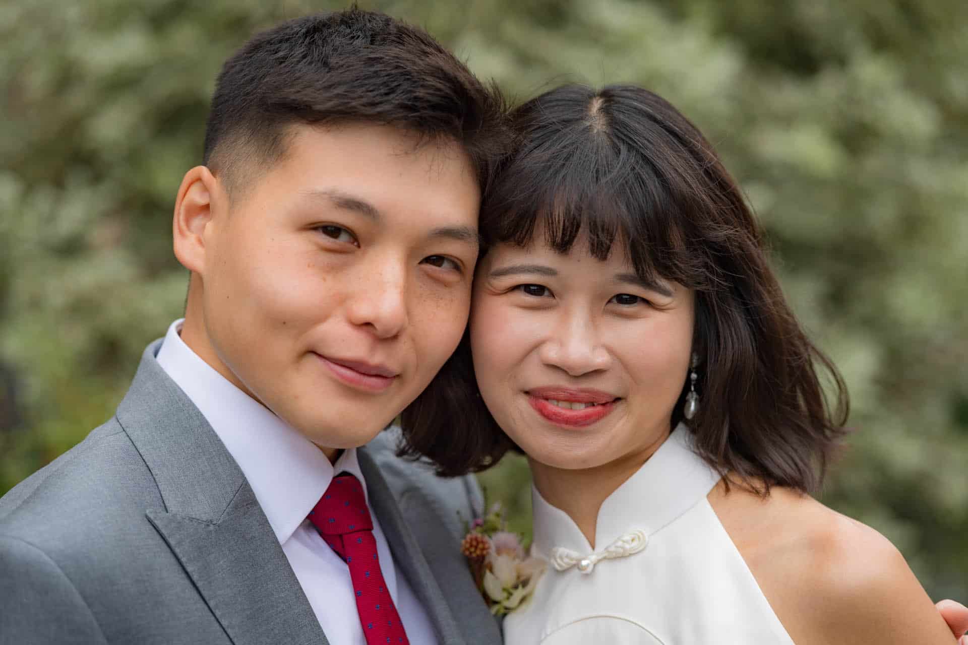 Chelsea Old Town Hall wedding photographer Pedros Wine Bar 114843