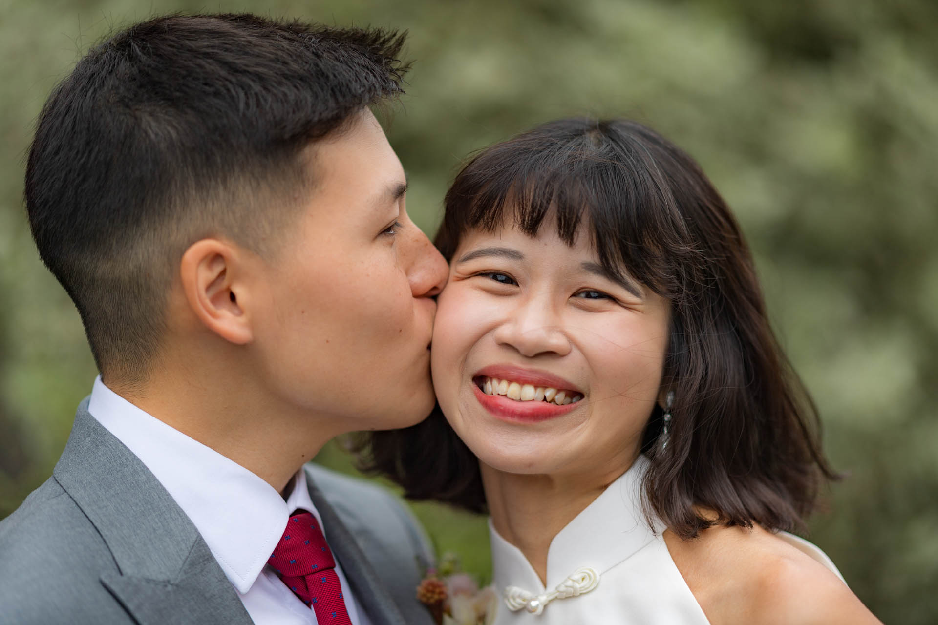 Chelsea Old Town Hall wedding photographer Pedros Wine Bar 114850