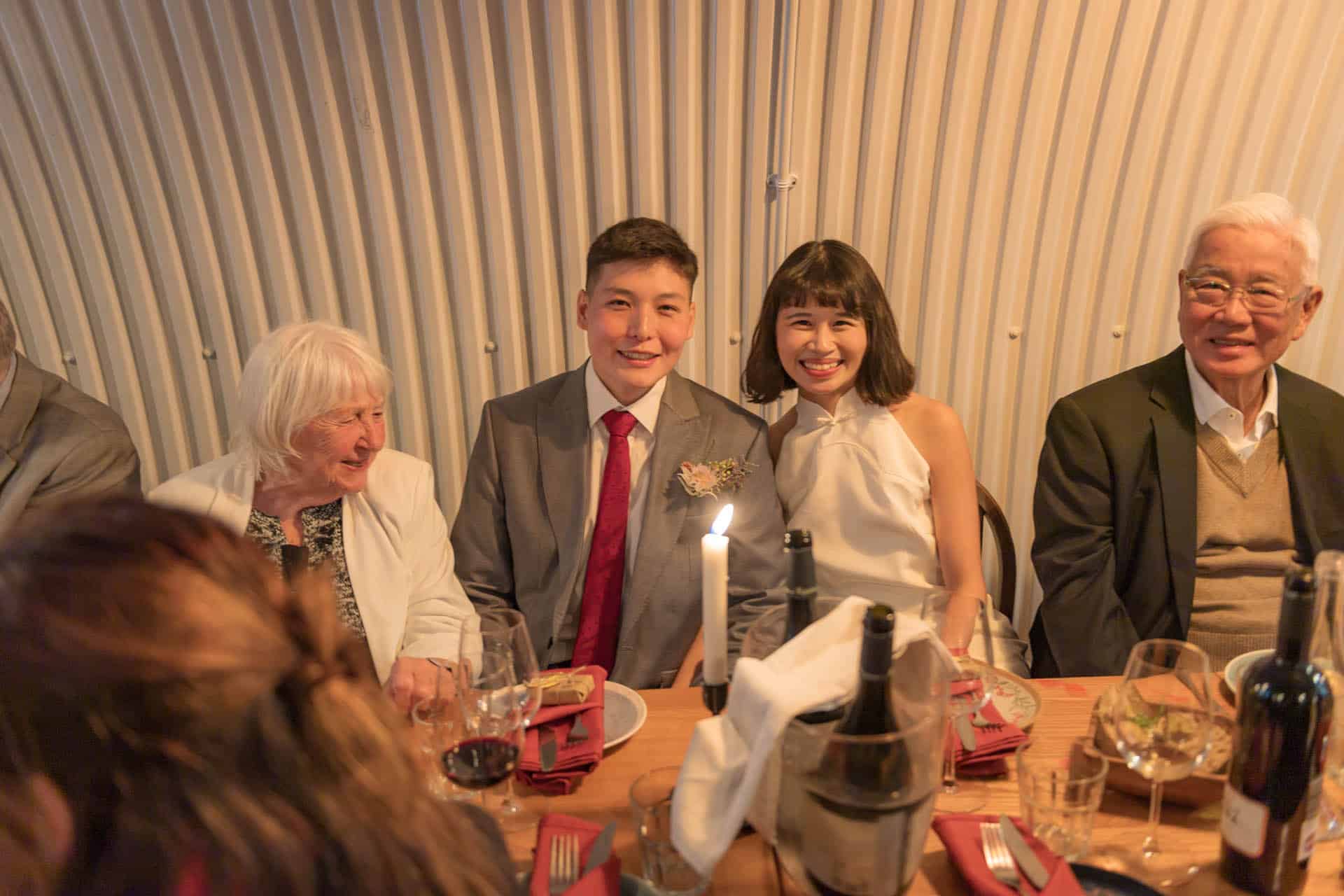 Chelsea Old Town Hall wedding photographer Pedros Wine Bar 131525