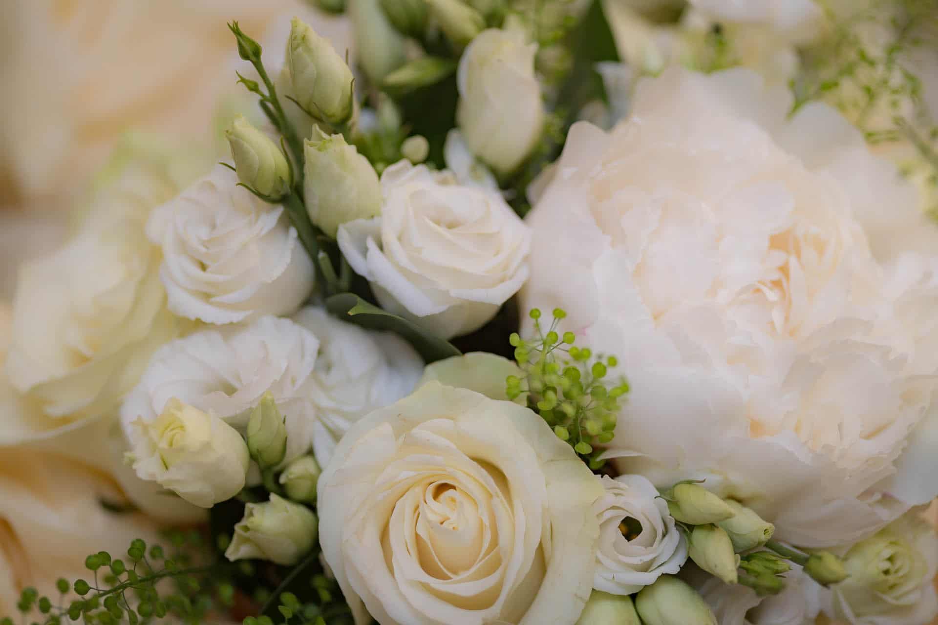 Surrey wedding photographer claygate 132923