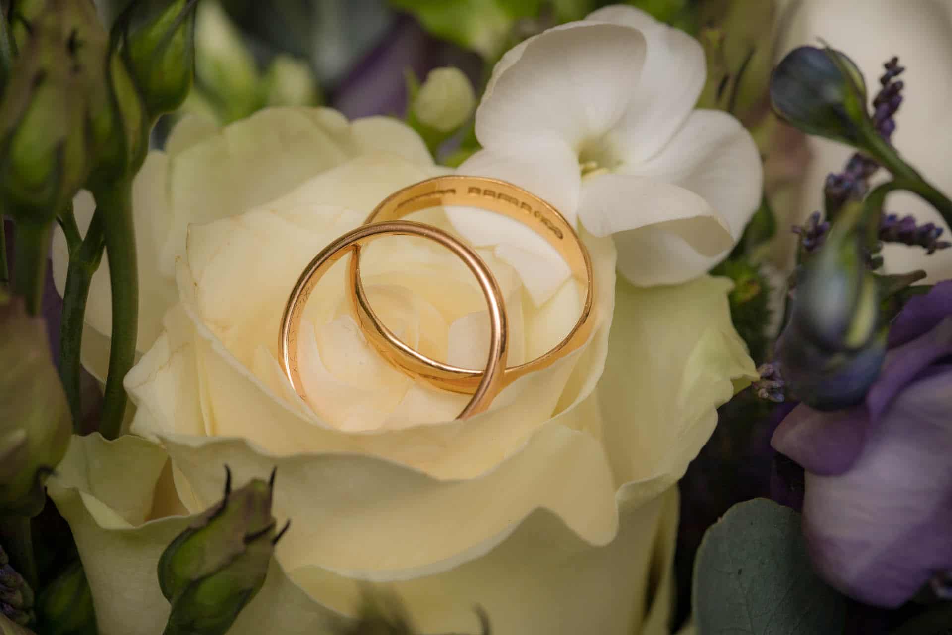 Surrey wedding photographer claygate 133145