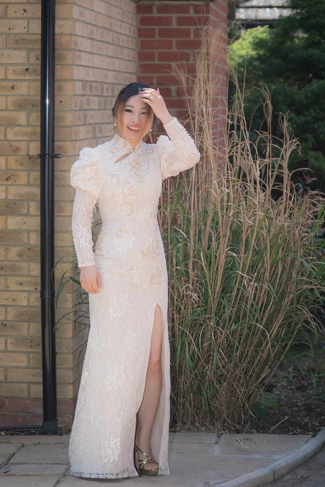 Surrey wedding photographer claygate 133548