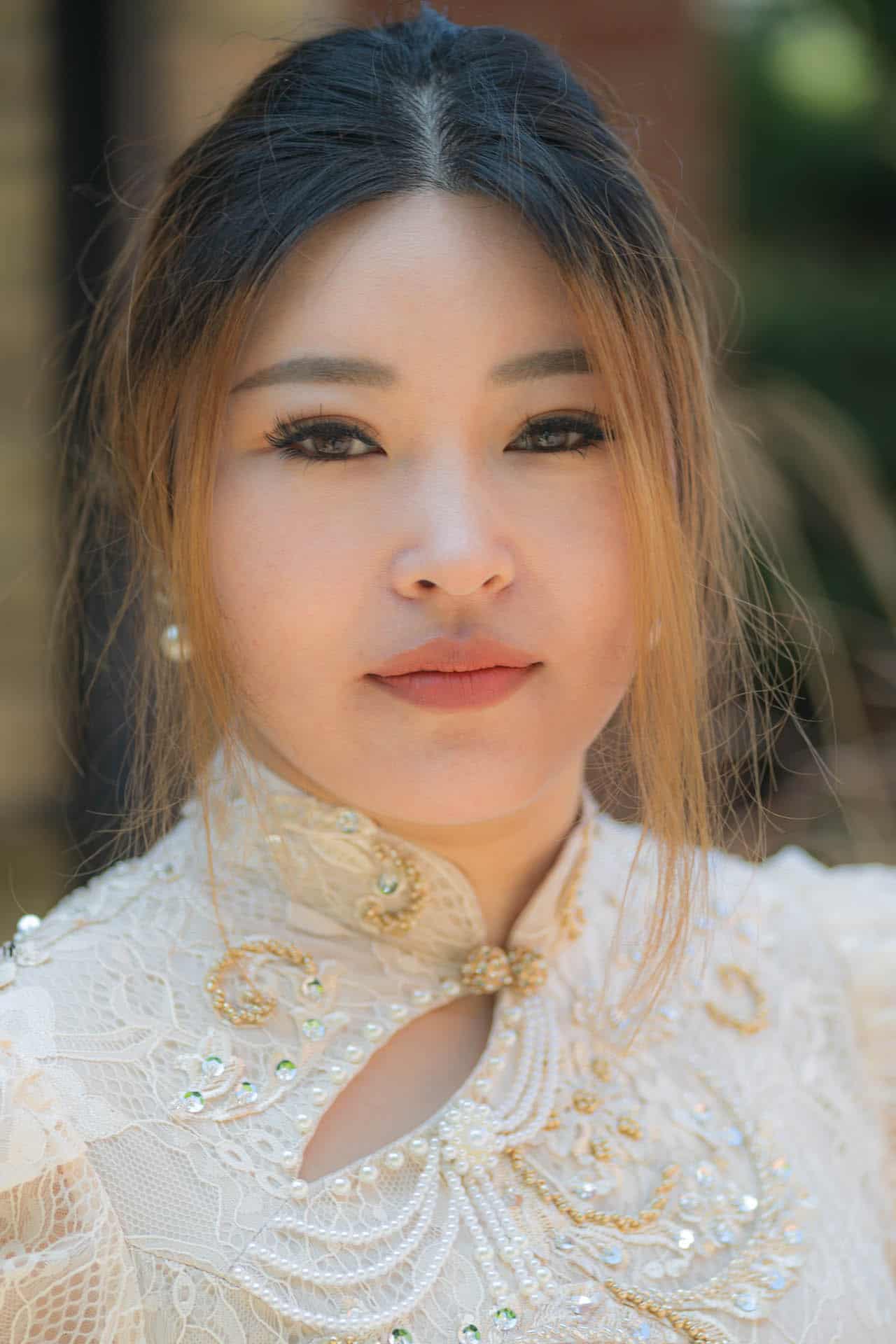 Surrey wedding photographer claygate 133620