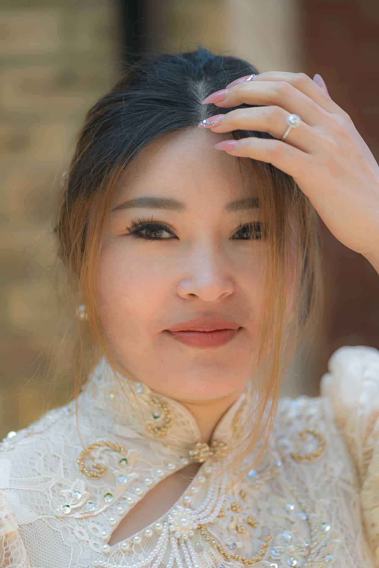 Surrey wedding photographer claygate 133621