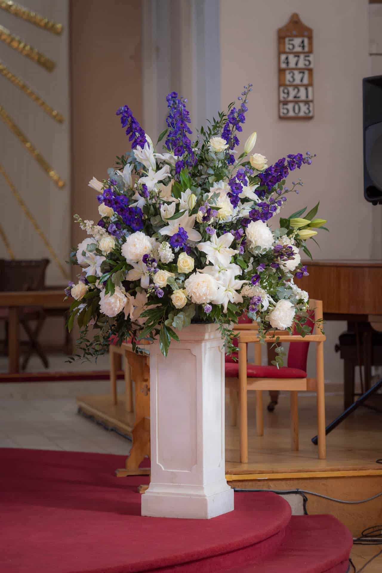 Surrey wedding photographer claygate 134917