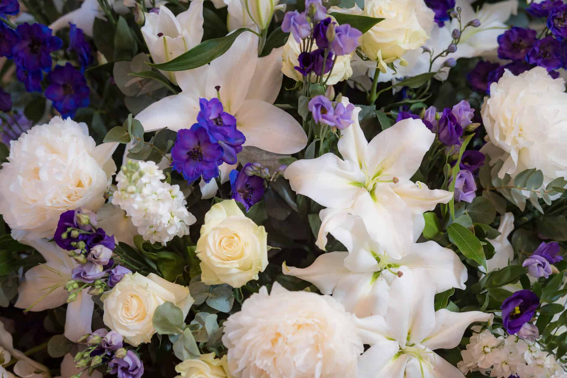 Surrey wedding photographer claygate 134933