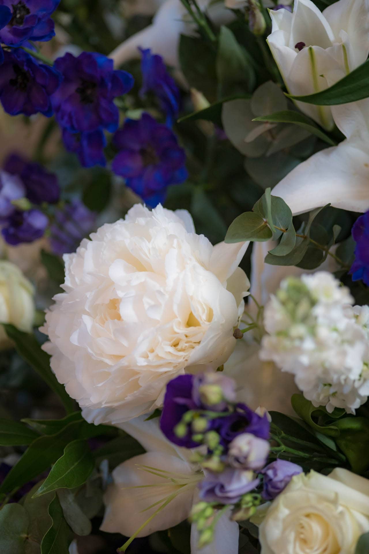 Surrey wedding photographer claygate 135219