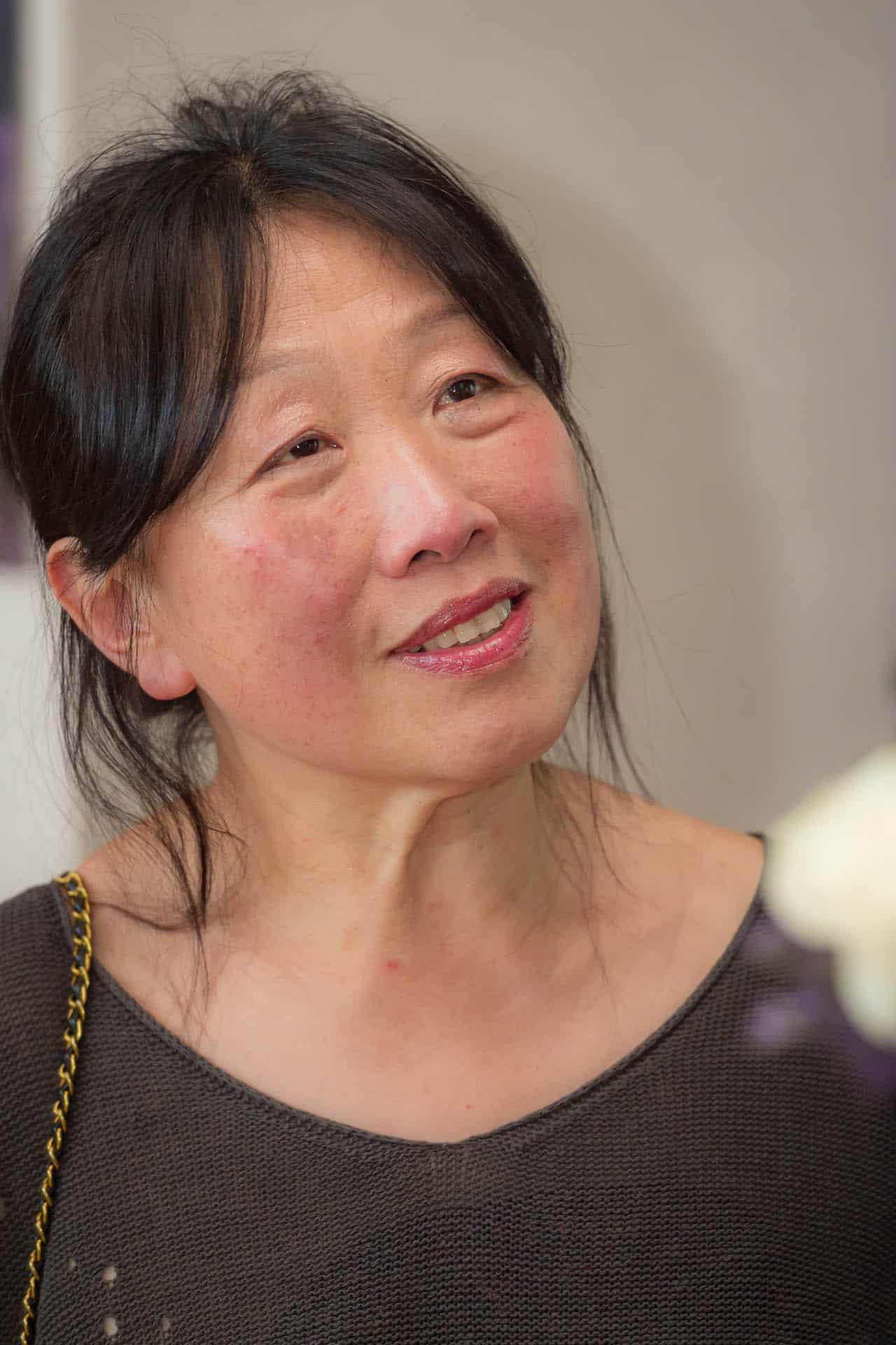 Surrey wedding photographer claygate 135404