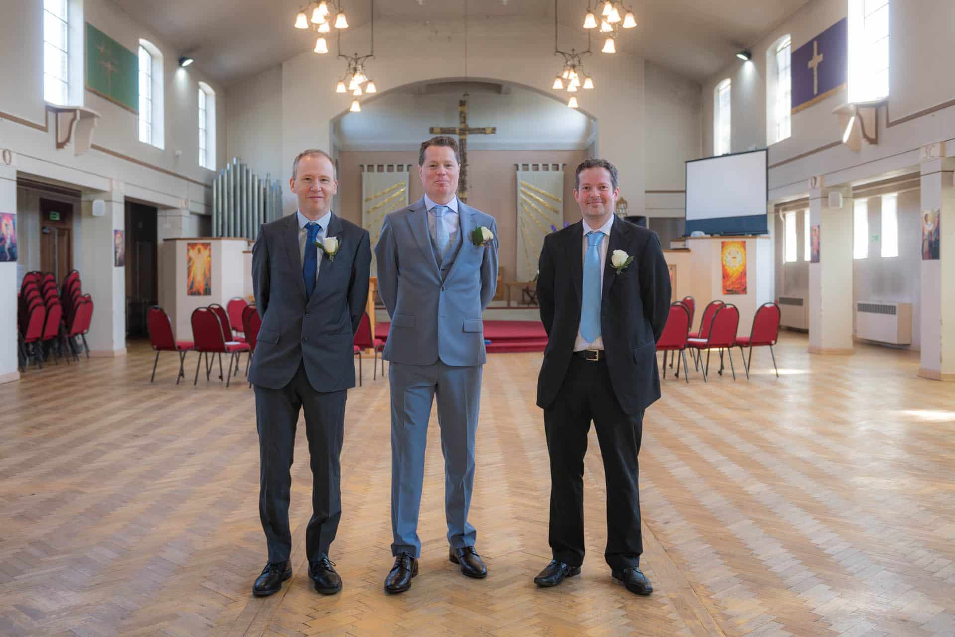 Surrey wedding photographer claygate 135707