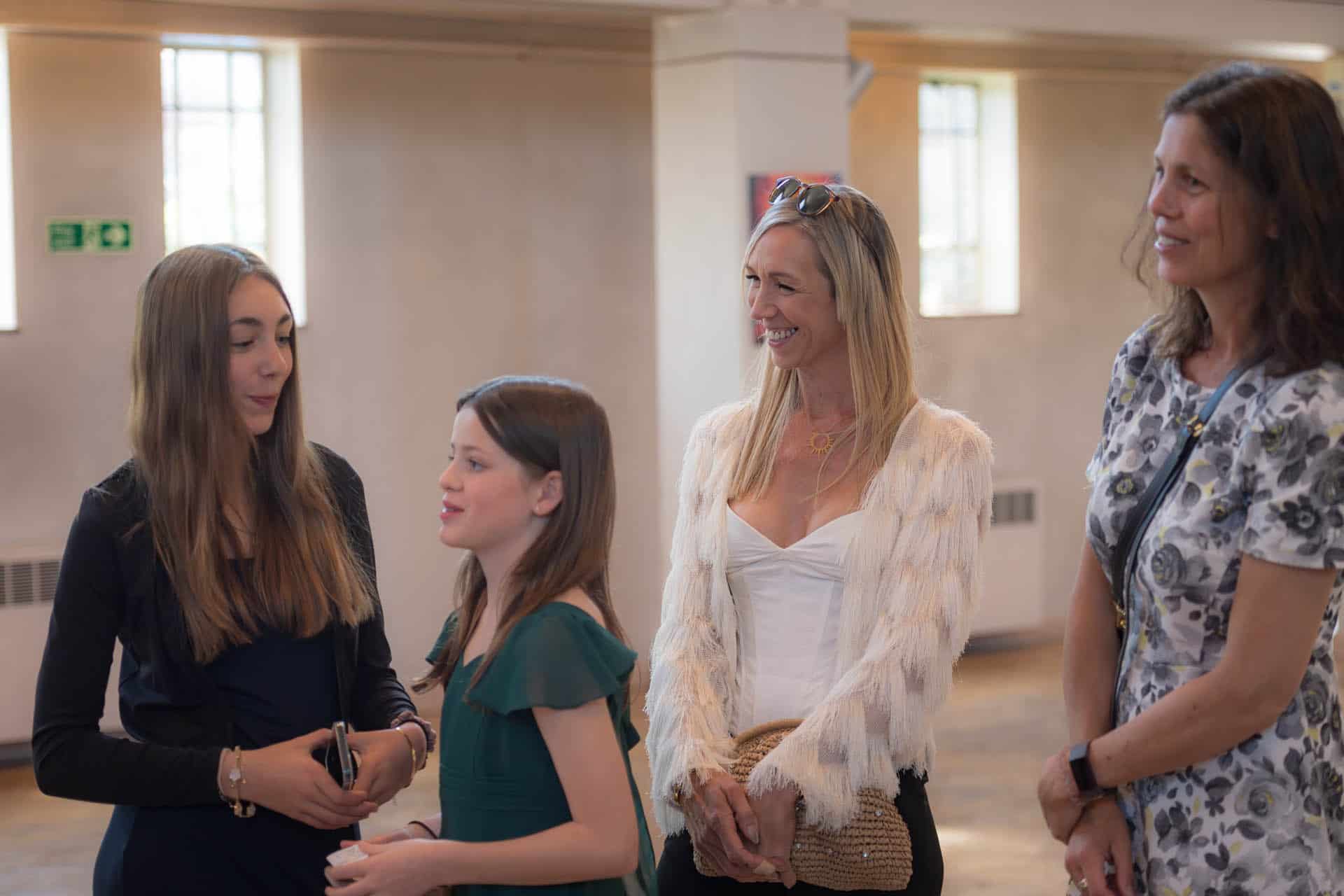 Surrey wedding photographer claygate 140037