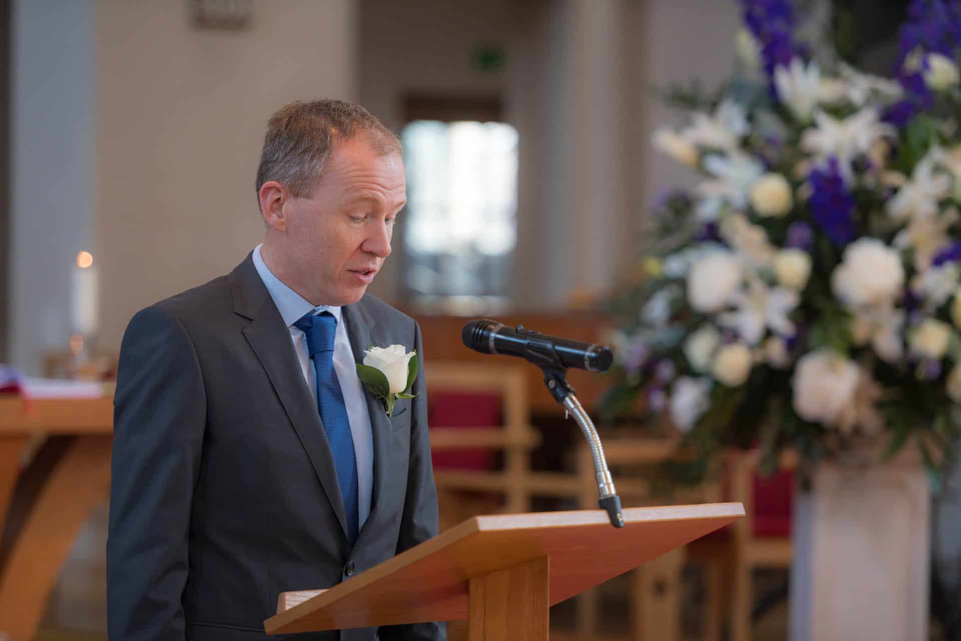 Surrey wedding photographer claygate 142210