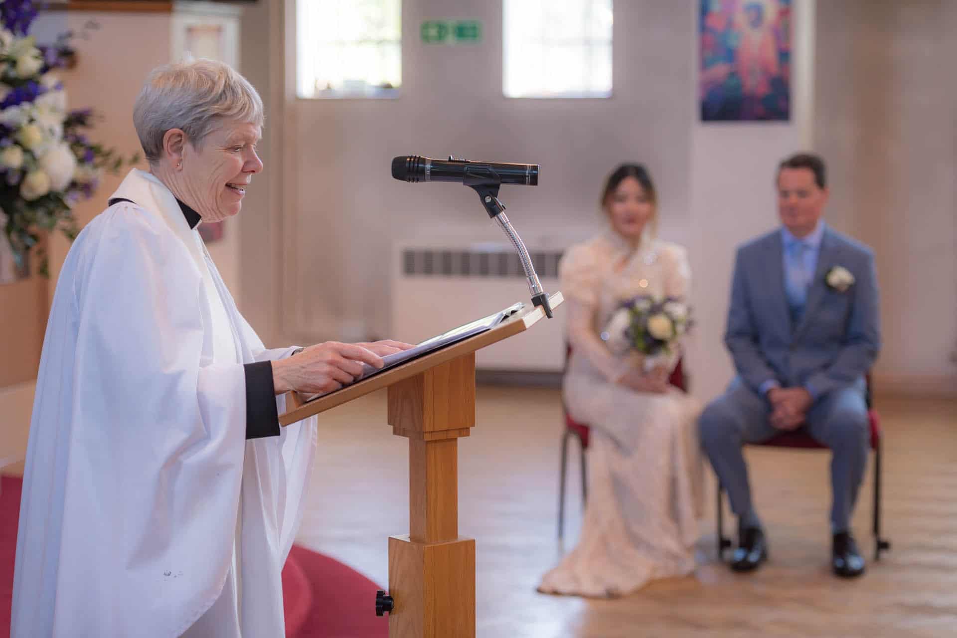 Surrey wedding photographer claygate 142431